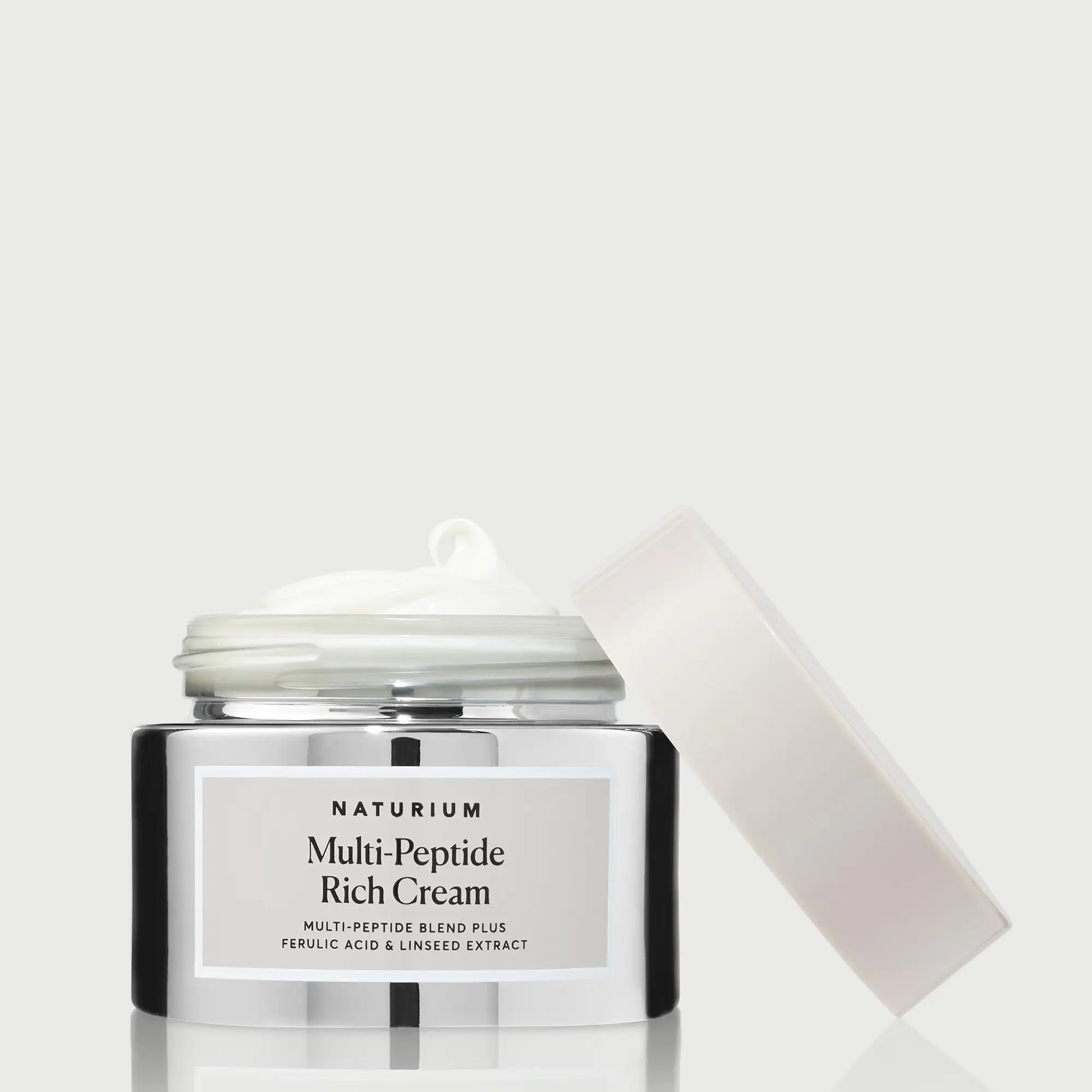 multi-peptide-rich-cream-i4 NATR-Multi-Peptide-Rich-Cream_Front_capoff_primary_bone_1.webp