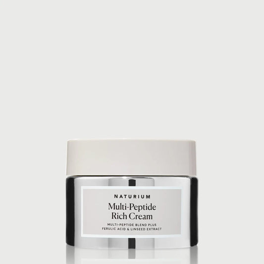 multi-peptide-rich-cream-i4 NATR-Multi-Peptide-Rich-Cream_Front_capon_primary_bone_1.webp