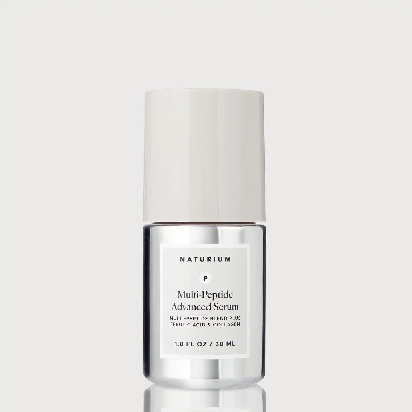 multi-peptide-advanced-serum-s5 NATR-Multi-Peptide_Serum_Front_capoff_primary_bone.webp