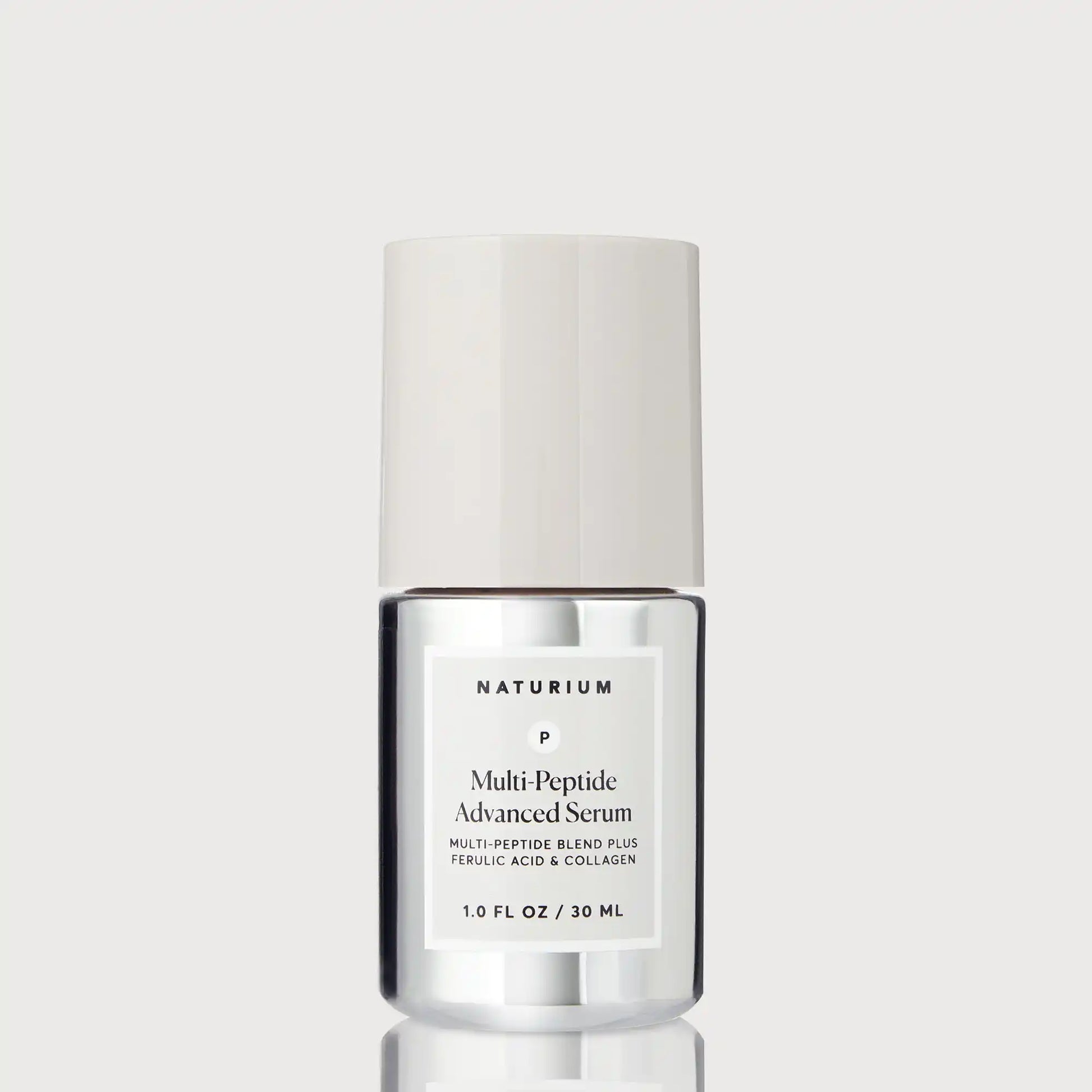 multi-peptide-advanced-serum-s5 NATR-Multi-Peptide_Serum_Front_capoff_primary_bone.webp