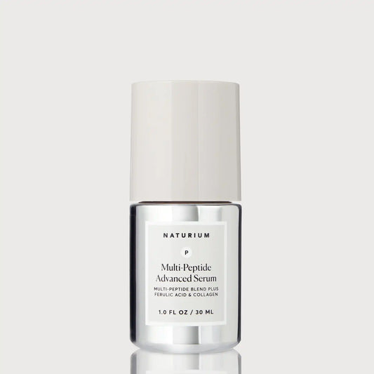 multi-peptide-advanced-serum-s5 NATR-Multi-Peptide_Serum_Front_capoff_primary_bone.webp