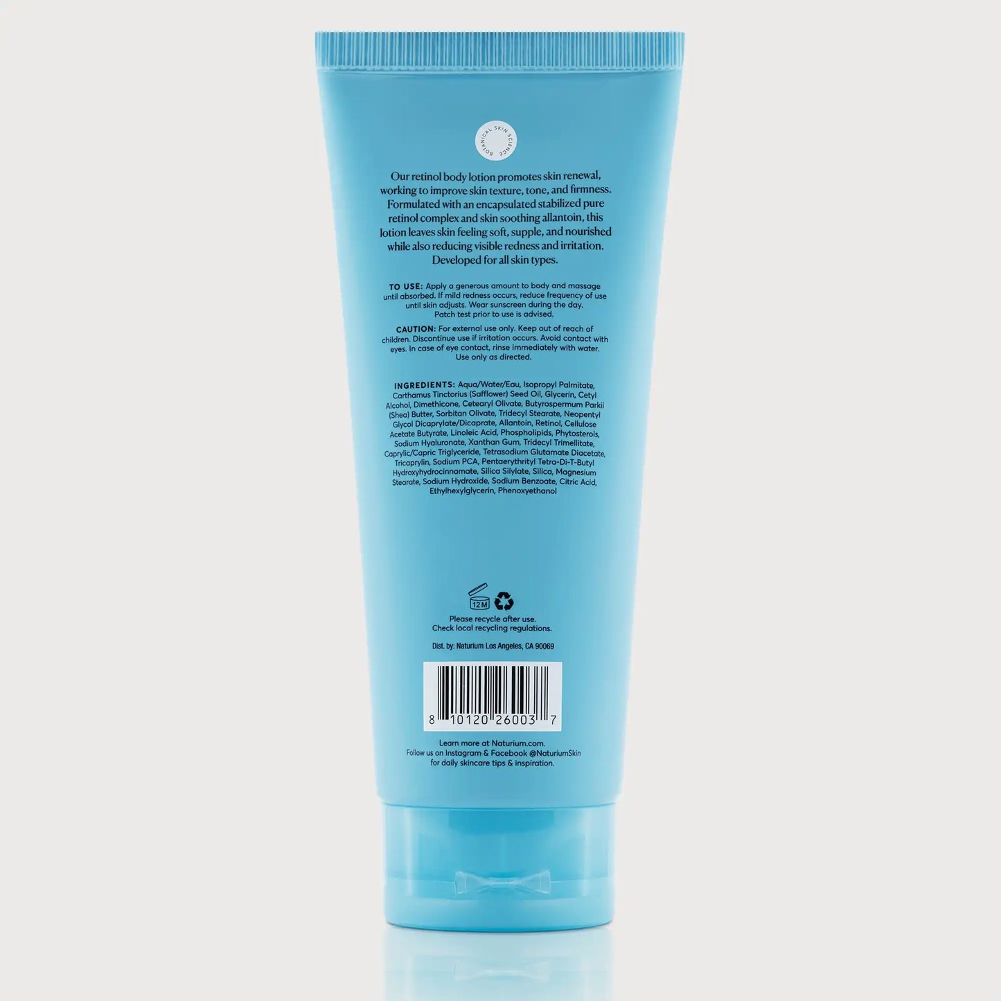 skin-renewing-retinol-body-lotion-o3 NATR-Retinol_body_lotion_back_bone.webp