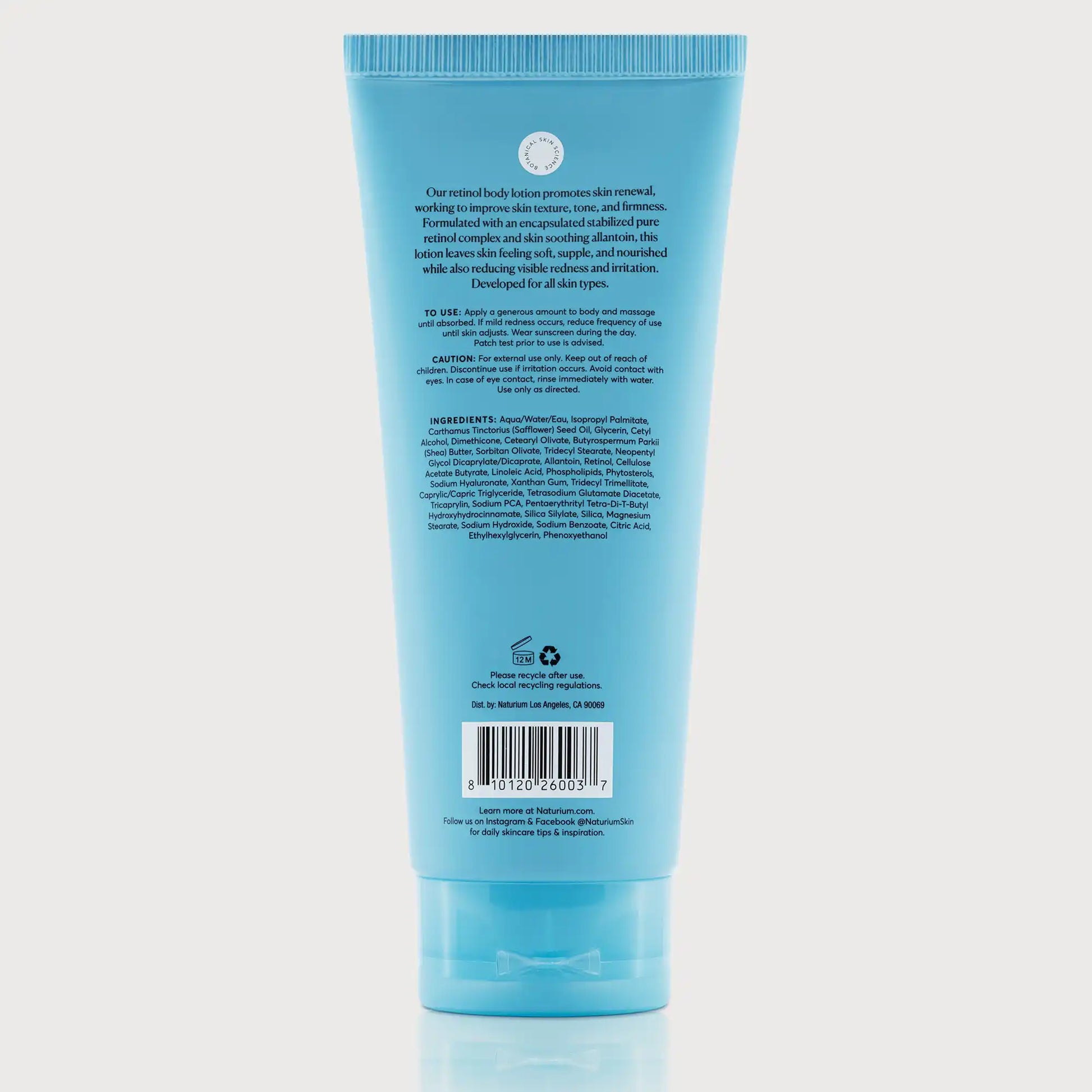 skin-renewing-retinol-body-lotion-o3 NATR-Retinol_body_lotion_back_bone.webp