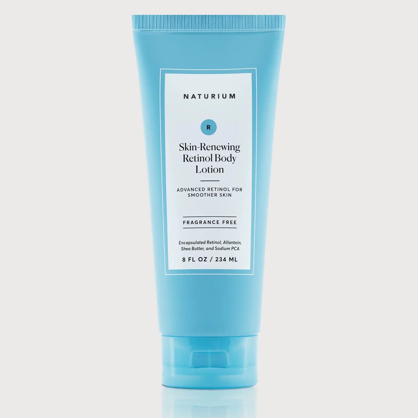 skin-renewing-retinol-body-lotion-o3 NATR-Retinol_body_lotion_front_bone.webp