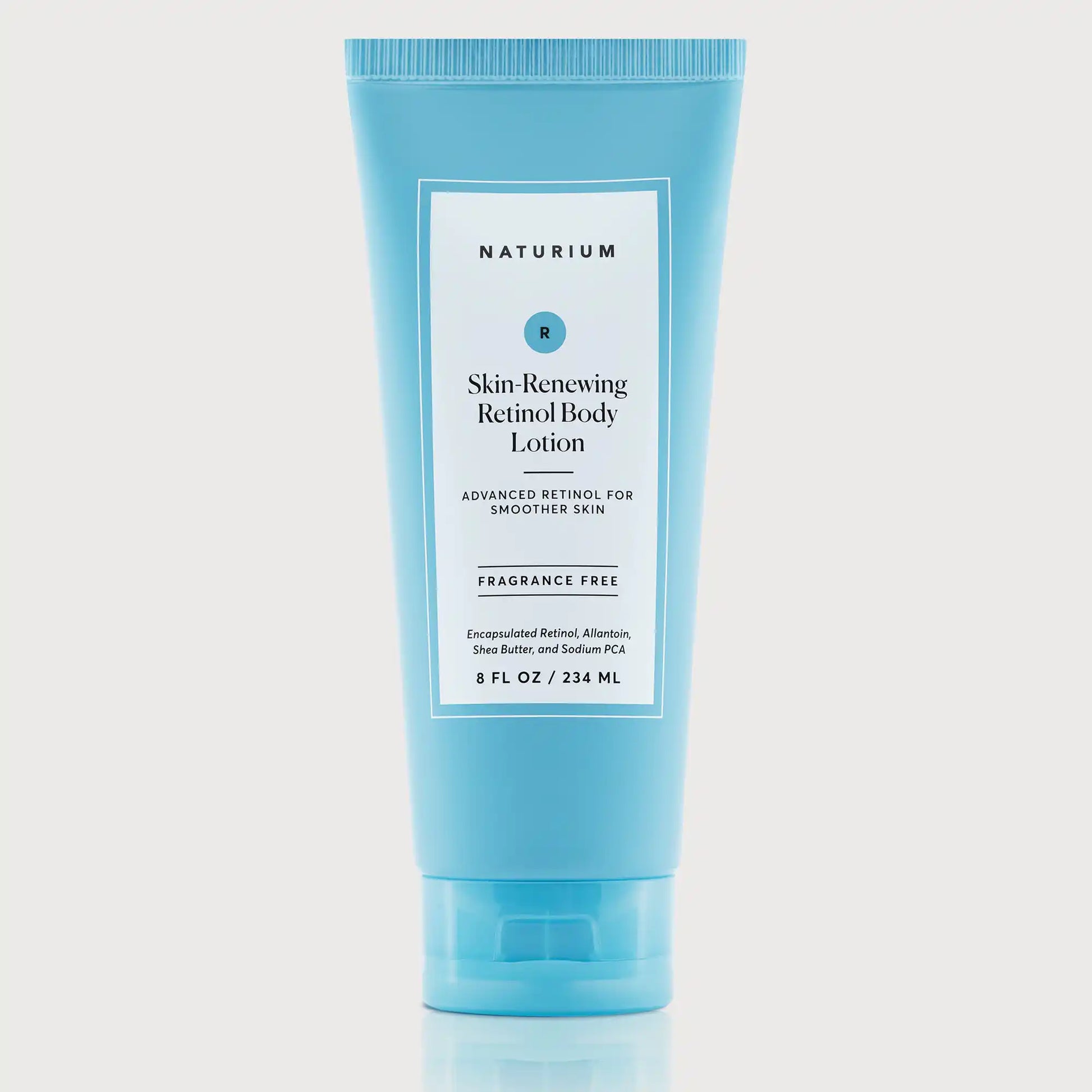 skin-renewing-retinol-body-lotion-o3 NATR-Retinol_body_lotion_front_bone.webp