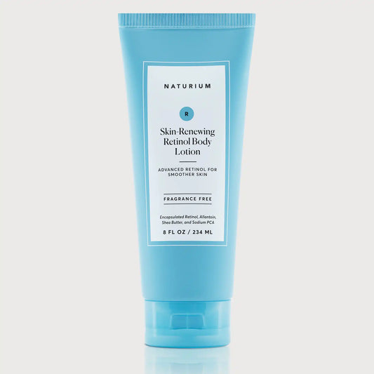 skin-renewing-retinol-body-lotion-o3 NATR-Retinol_body_lotion_front_bone.webp