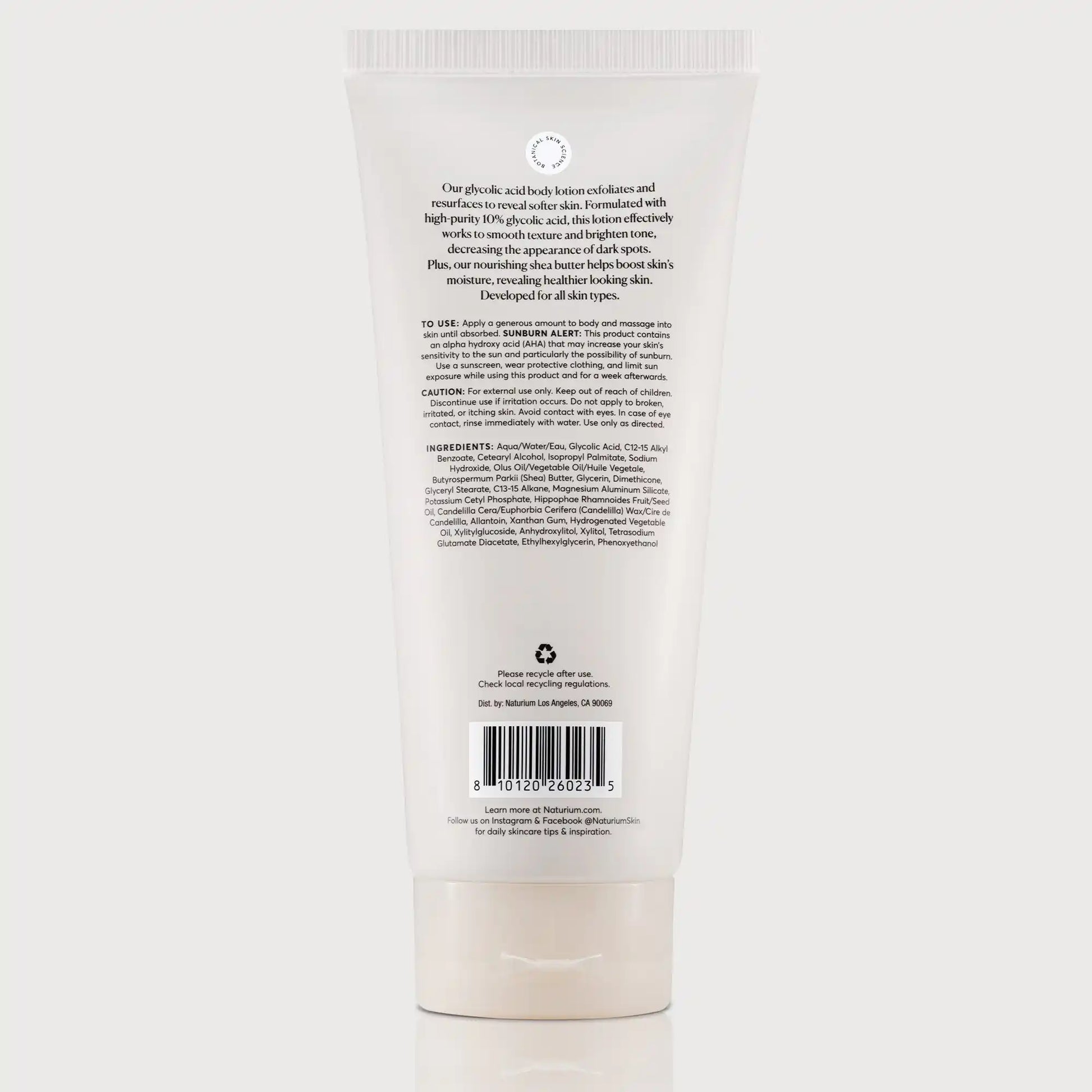 the-smoother-glycolic-acid-body-lotion-a8 NATR-Smoother_glycolic_body_lotion_back.webp