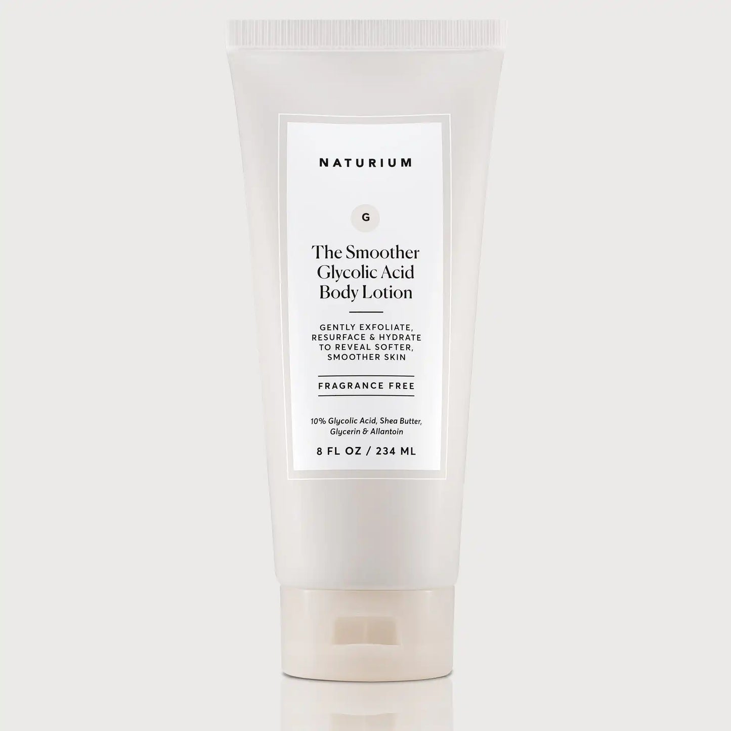 the-smoother-glycolic-acid-body-lotion-a8 NATR-Smoother_glycolic_body_lotion_front.webp