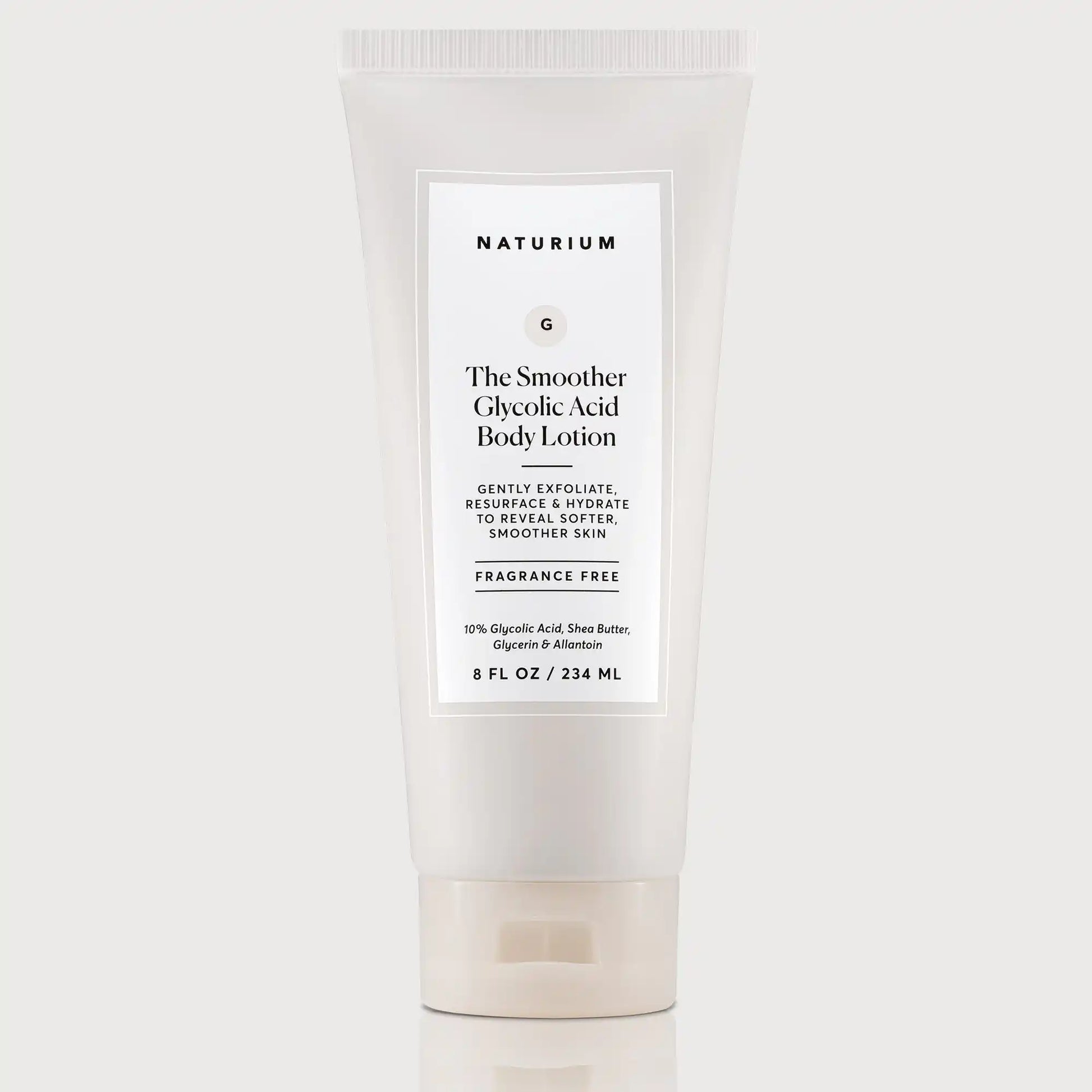 the-smoother-glycolic-acid-body-lotion-a8 NATR-Smoother_glycolic_body_lotion_front.webp