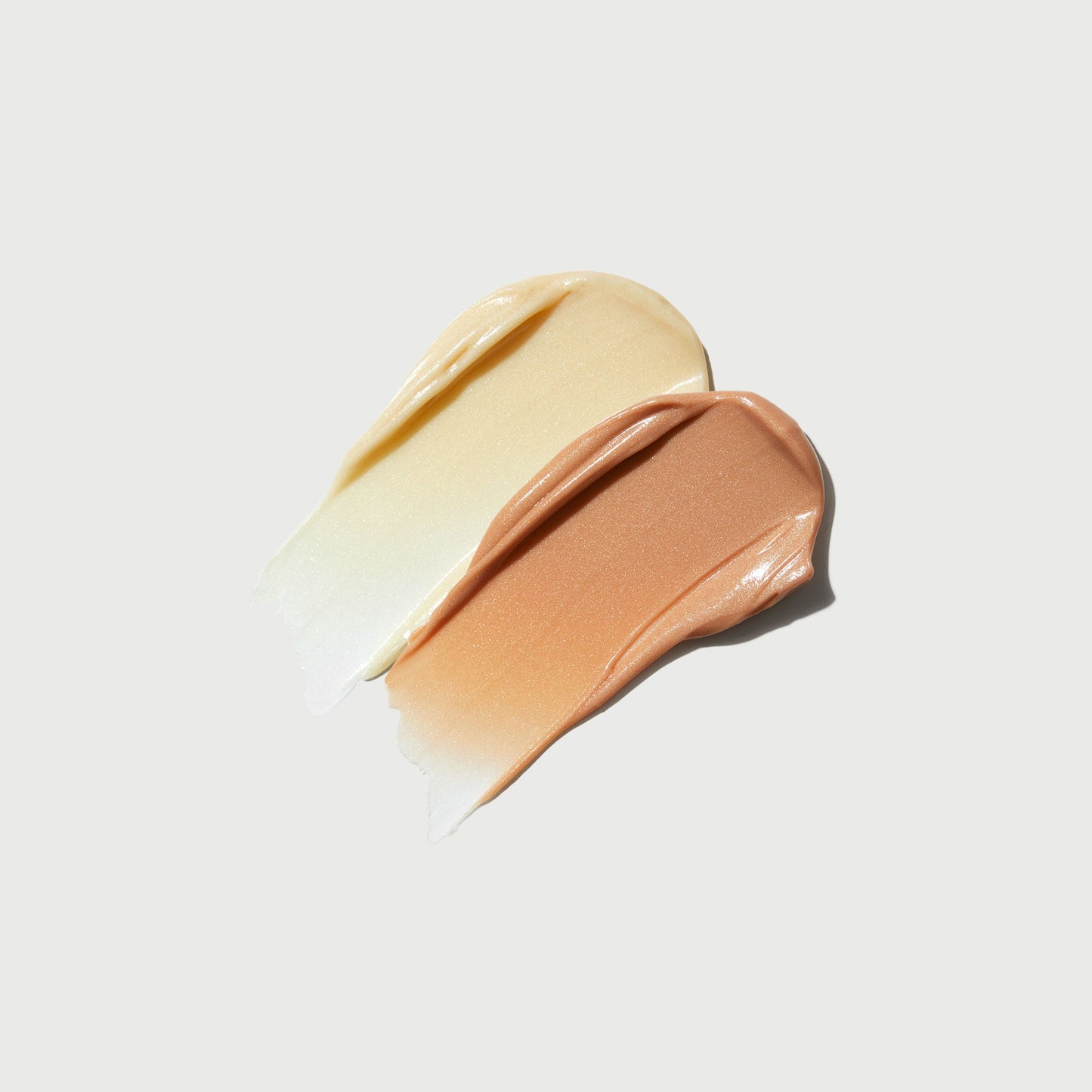 vitamin-bright-illuminating-eye-cream-d3 NATR-Swatch-Vitamin-Bright-Illuminating-Eye-Cream-Both-Shades.jpg