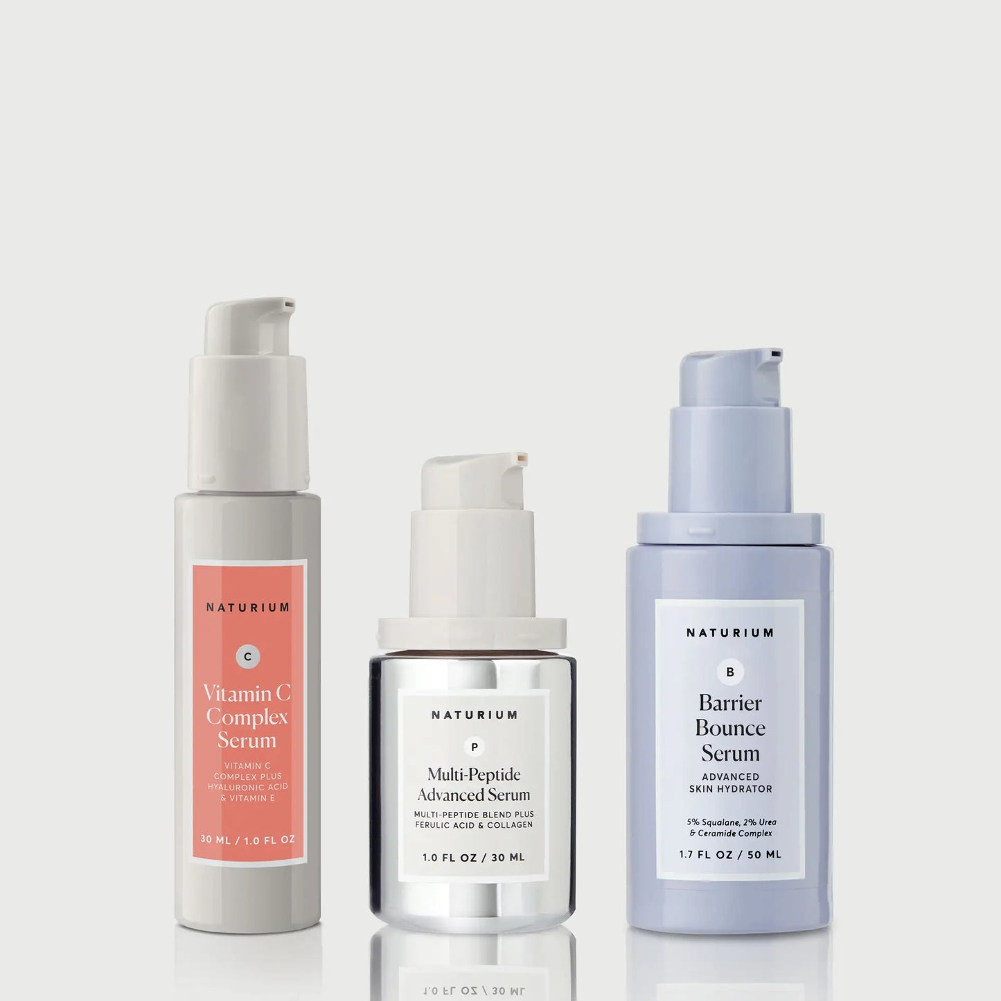 the-bouncy-bright-and-tight-skin-serum-set-j4 NATR-The-Bright-Tight-_-Bouncy-Skin-Serum-Set_bonebkgd_front.webp