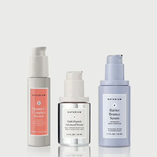 the-bouncy-bright-and-tight-skin-serum-set-j4 NATR-The-Bright-Tight-_-Bouncy-Skin-Serum-Set_bonebkgd_front.webp