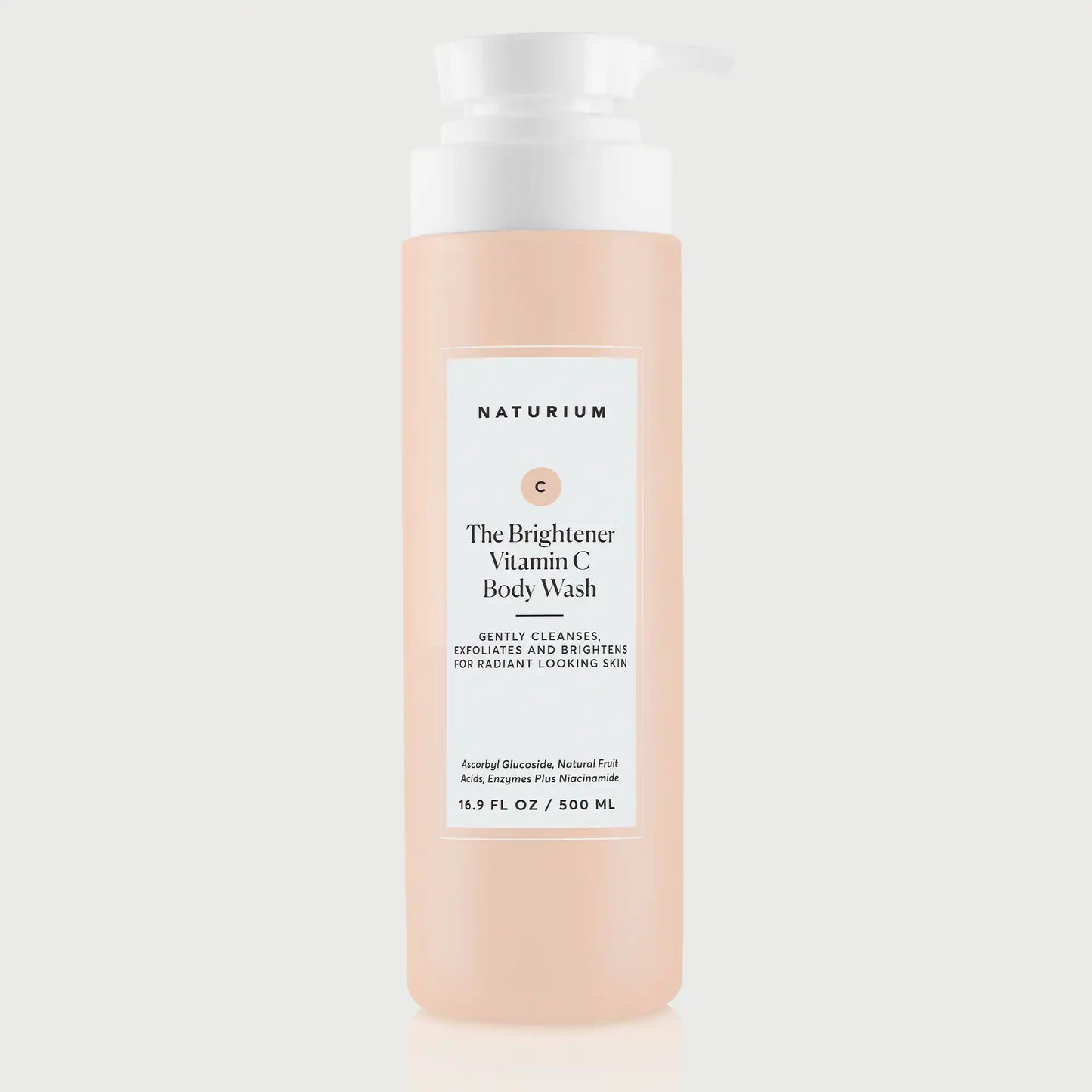 the-brightener-vitamin-c-brightening-body-wash-a8 NATR-The-Brightener-Body-Wash_front_aaef2448-f4cd-4b11-b355-f72e8e2c75c9.webp
