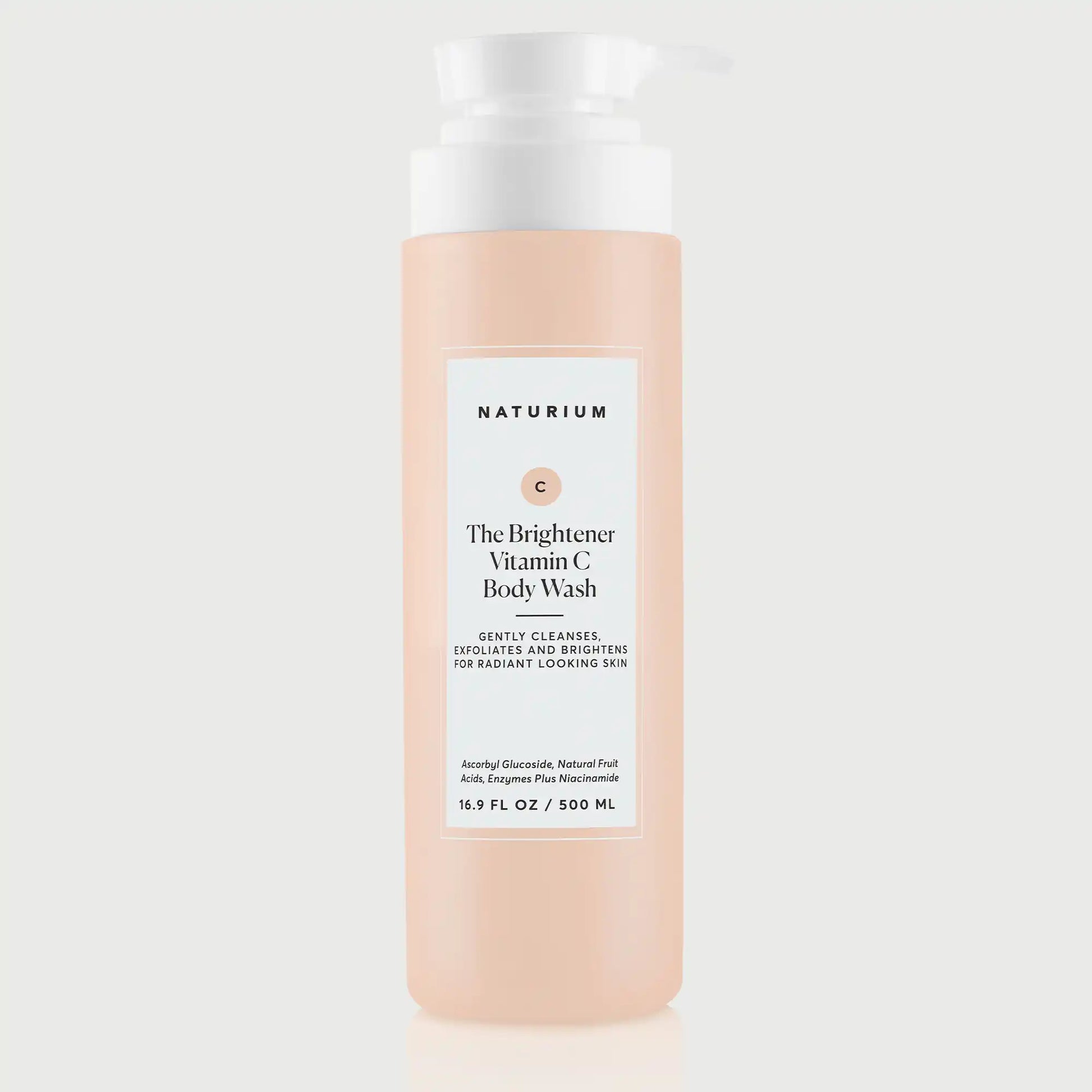 the-brightener-vitamin-c-brightening-body-wash-a8 NATR-The-Brightener-Body-Wash_front_aaef2448-f4cd-4b11-b355-f72e8e2c75c9.webp