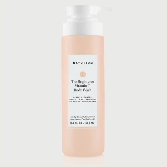 the-brightener-vitamin-c-brightening-body-wash-a8 NATR-The-Brightener-Body-Wash_front_aaef2448-f4cd-4b11-b355-f72e8e2c75c9.webp