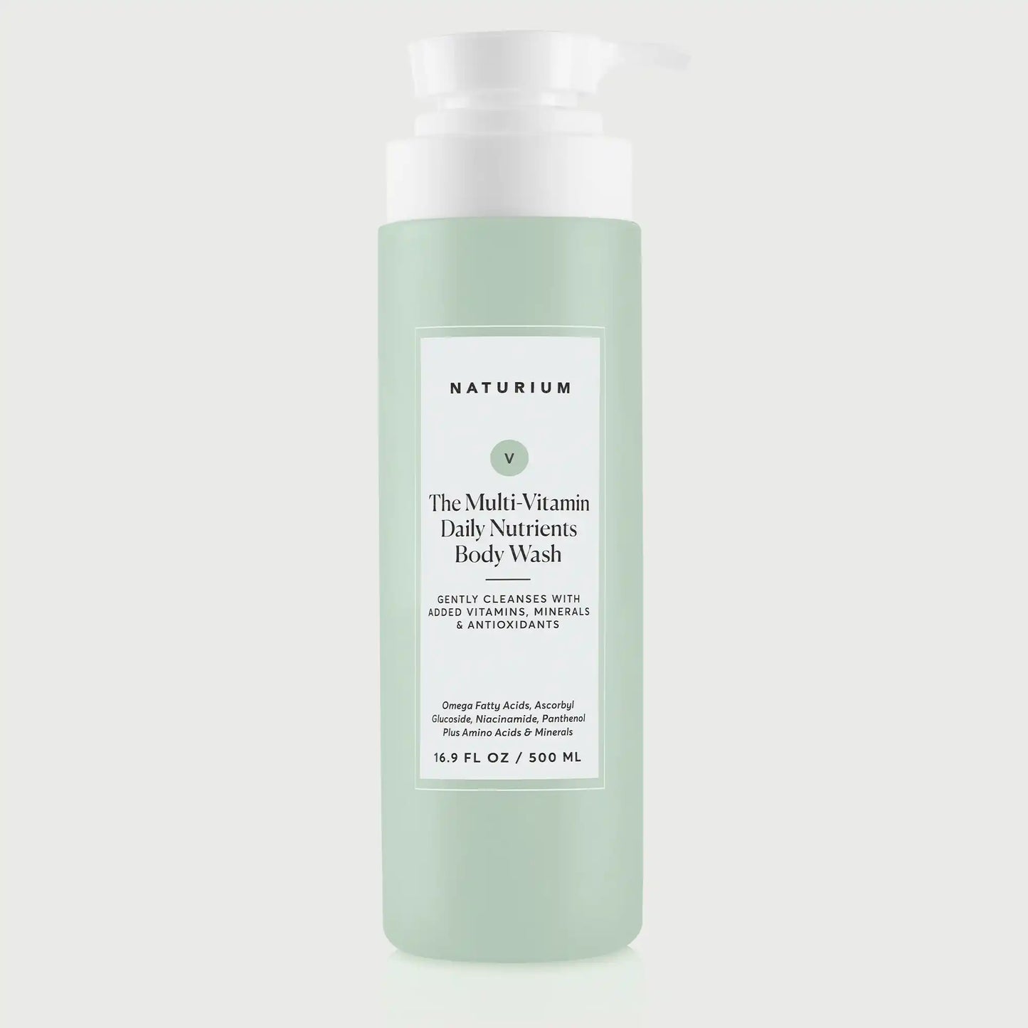 the-multi-vitamin-daily-nutrients-body-wash-z0 NATR-The-Multi-Vitamin-Body-Wash_front_1b04f2b1-ab2d-48c3-ae56-8d46c57d34b9.webp