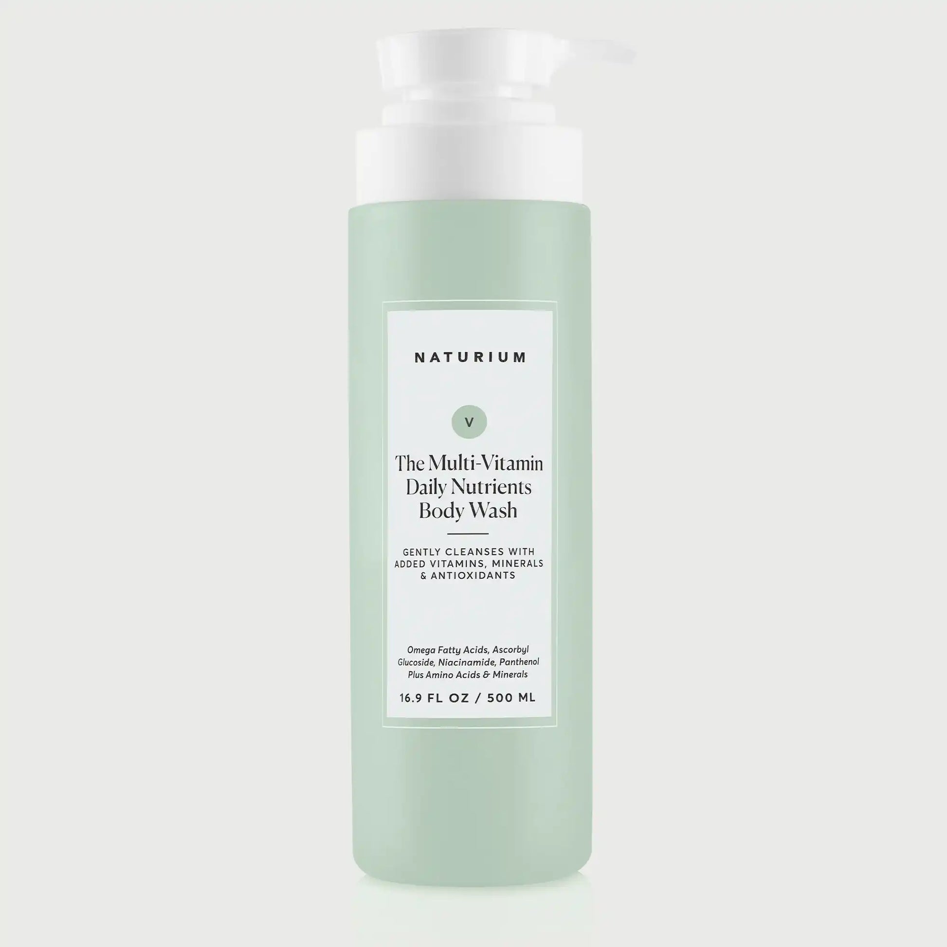 the-multi-vitamin-daily-nutrients-body-wash-z0 NATR-The-Multi-Vitamin-Body-Wash_front_1b04f2b1-ab2d-48c3-ae56-8d46c57d34b9.webp