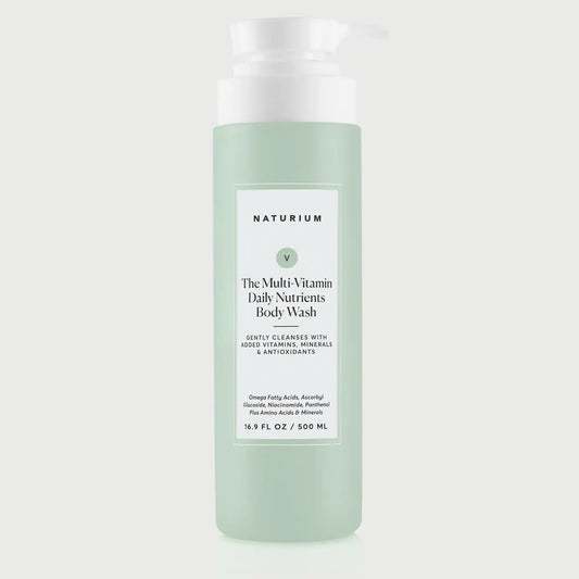 the-multi-vitamin-daily-nutrients-body-wash-z0 NATR-The-Multi-Vitamin-Body-Wash_front_1b04f2b1-ab2d-48c3-ae56-8d46c57d34b9.webp