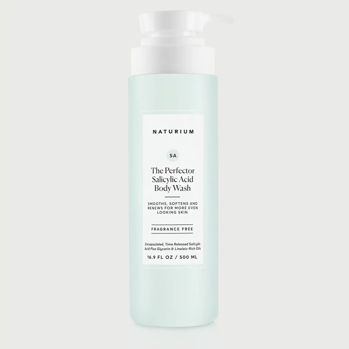 the-perfector-salicylic-acid-body-wash-u0 NATR-The-Perfector-Body-Wash_front.webp