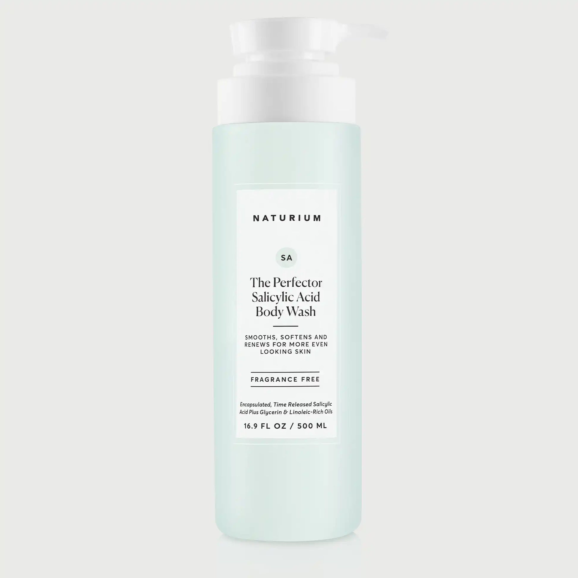 the-perfector-salicylic-acid-body-wash-u0 NATR-The-Perfector-Body-Wash_front.webp