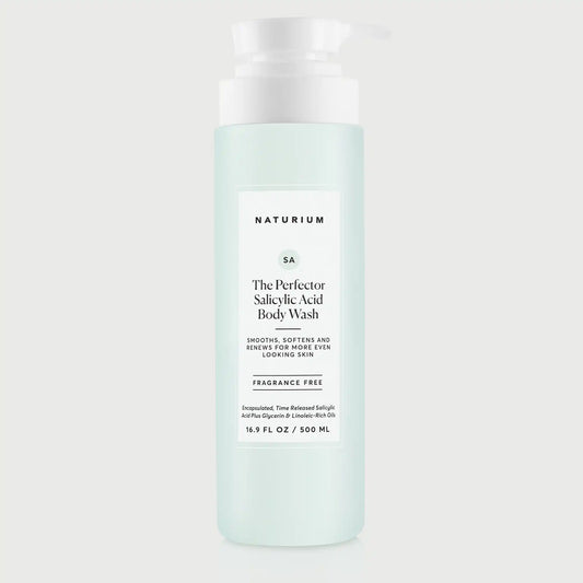 the-perfector-salicylic-acid-body-wash-u0 NATR-The-Perfector-Body-Wash_front.webp