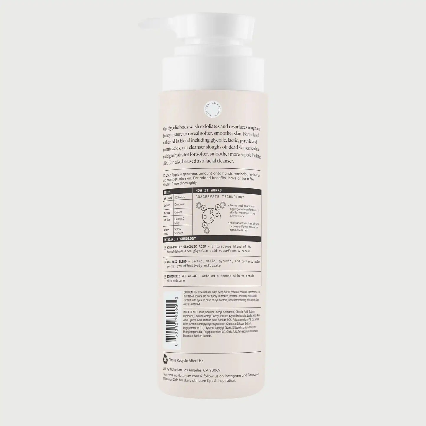 the-smoothing-body-bundle-z9 NATR-The-Smoother-Body-Wash_back_6cbd5921-eb27-4792-8df4-f8c85991009d.webp
