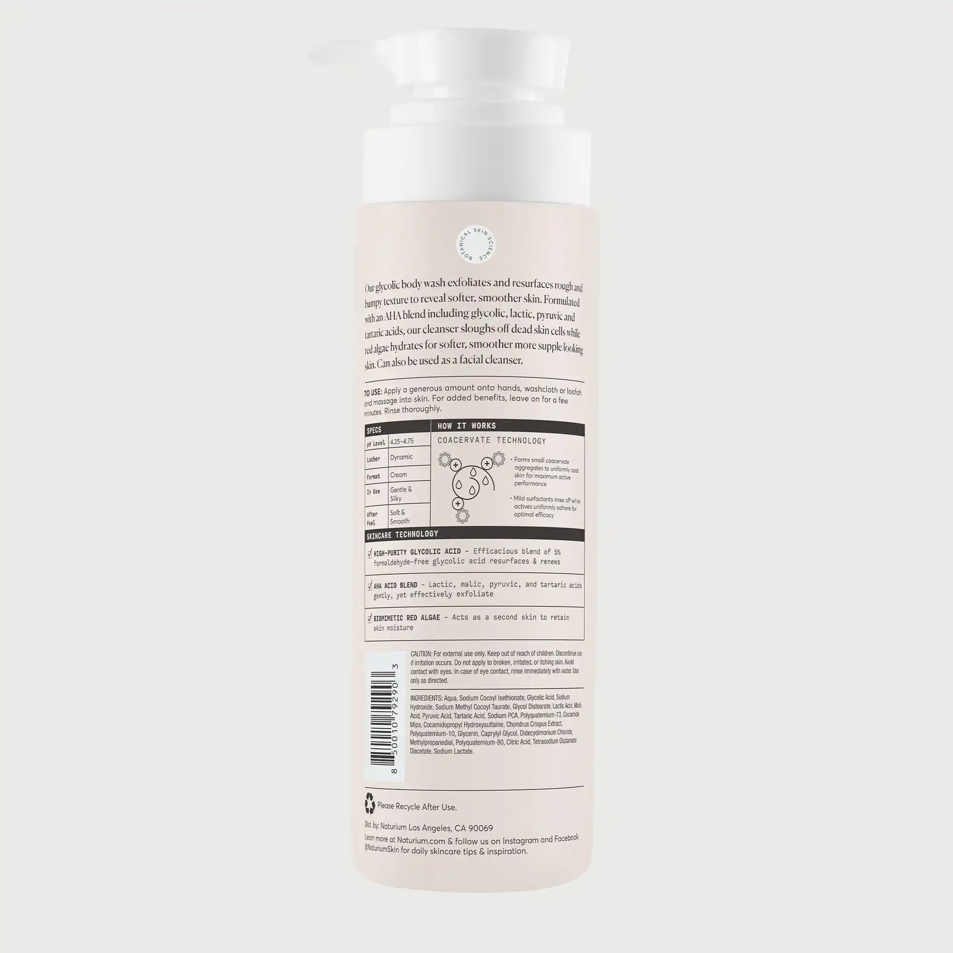 the-smoothing-body-bundle-z9 NATR-The-Smoother-Body-Wash_back_6cbd5921-eb27-4792-8df4-f8c85991009d.webp