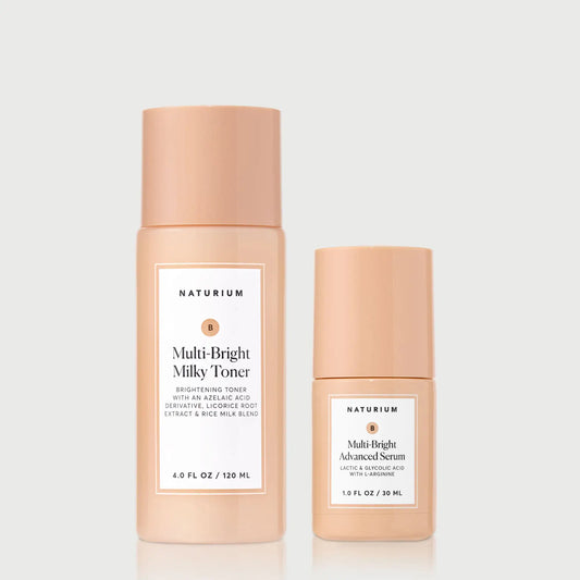 the-ultimate-brightening-duo-w0 NATR-The-Ultimate-Brightening-Duo_bonebkgd_front.webp