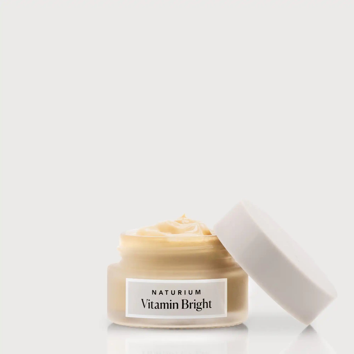 vitamin-bright-illuminating-eye-cream-d3 NATR-VitaminBright_LIGHT_Primary_front_openjar_bone.webp
