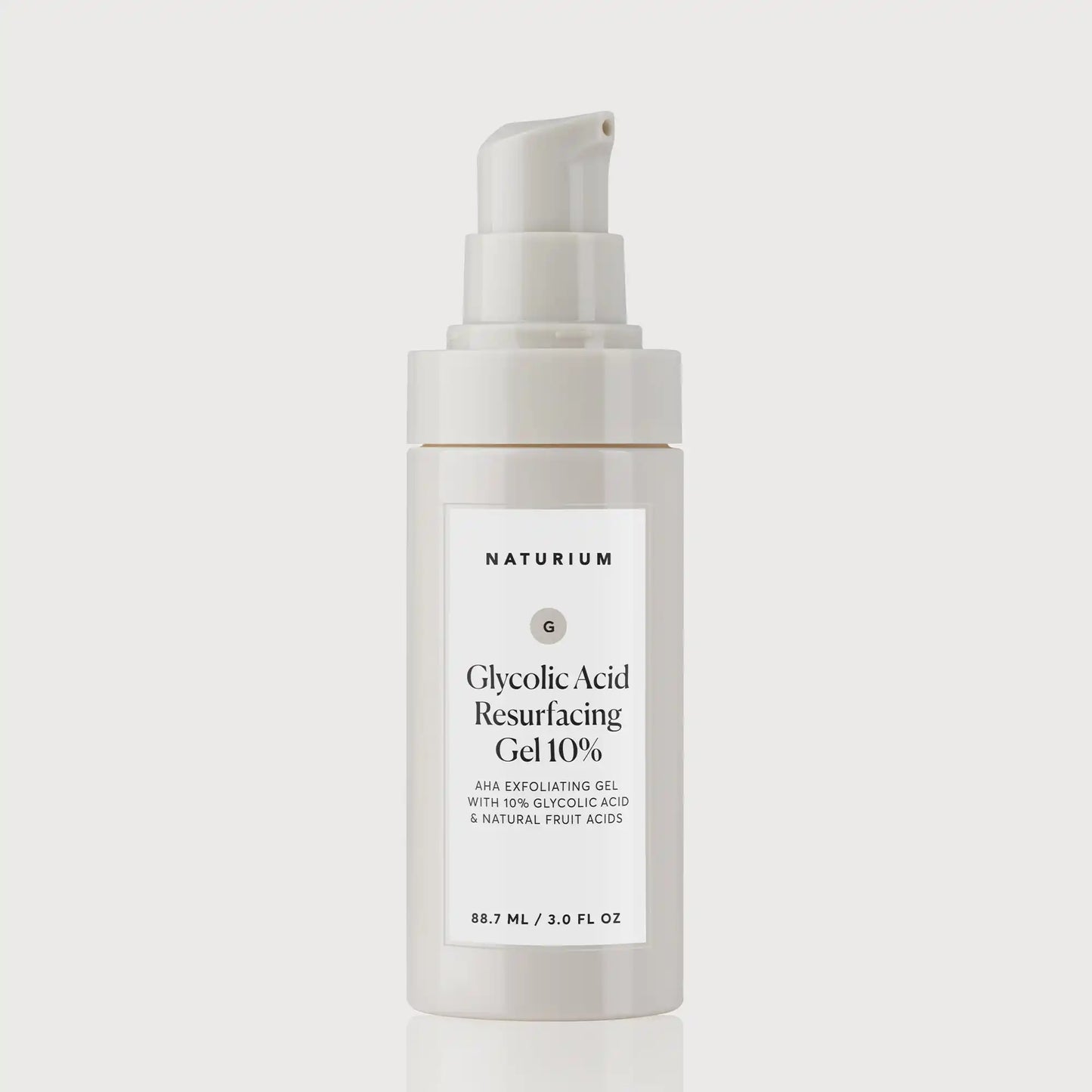 glycolic-acid-resurfacing-gel-10-a2 NATRM_Ecomm_Glycolic-Acid-10_-Gel_Cap-off.webp