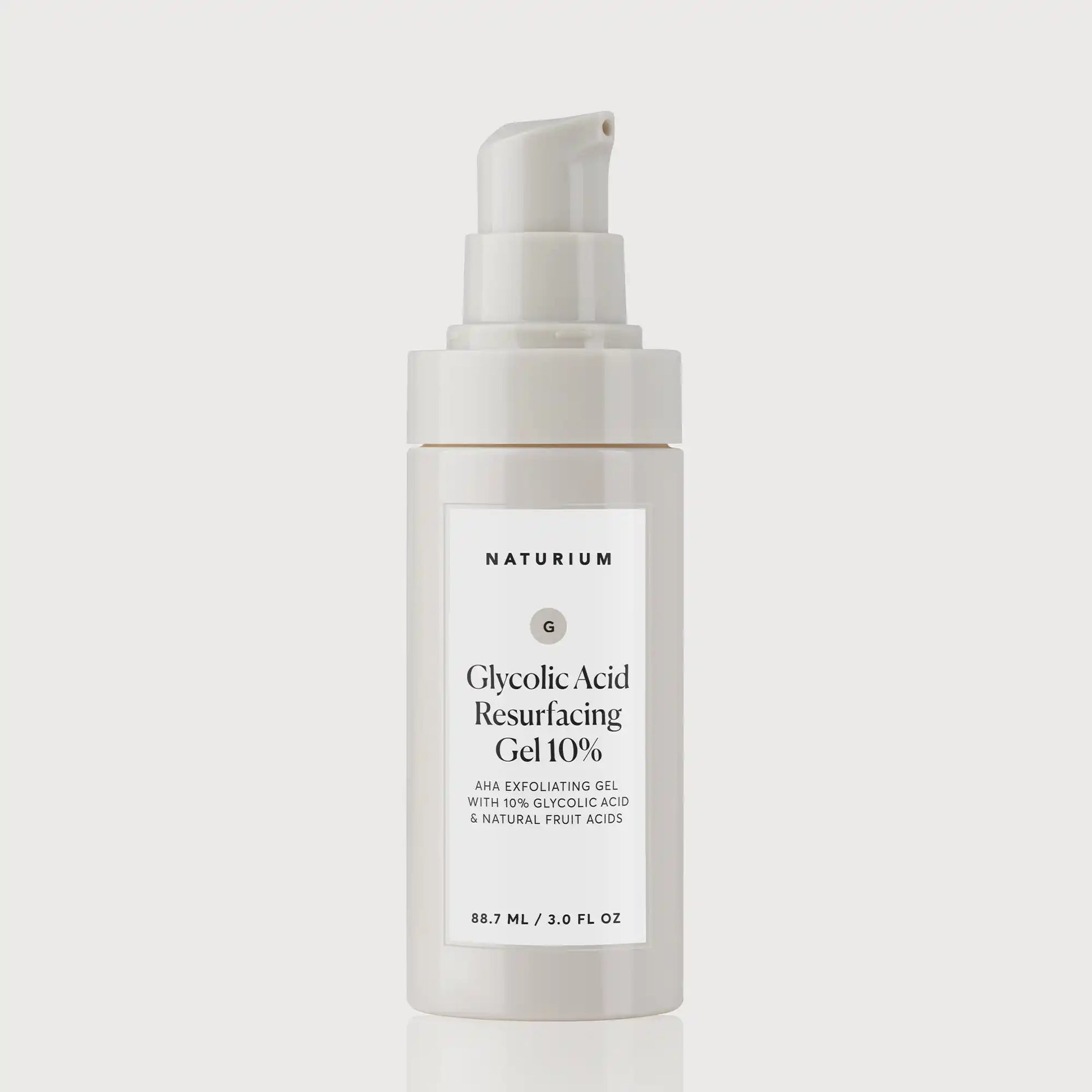 glycolic-acid-resurfacing-gel-10-a2 NATRM_Ecomm_Glycolic-Acid-10_-Gel_Cap-off.webp