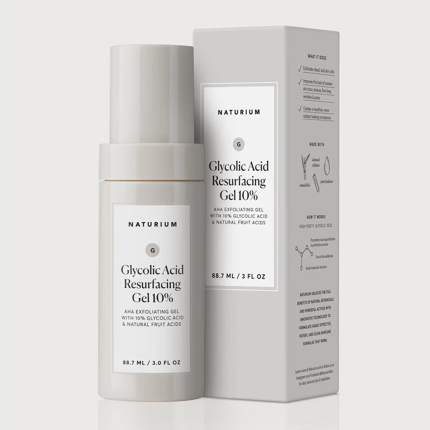 glycolic-acid-resurfacing-gel-10-a2 NATRM_Ecomm_Glycolic-Acid-10_-Gel_Comp.webp