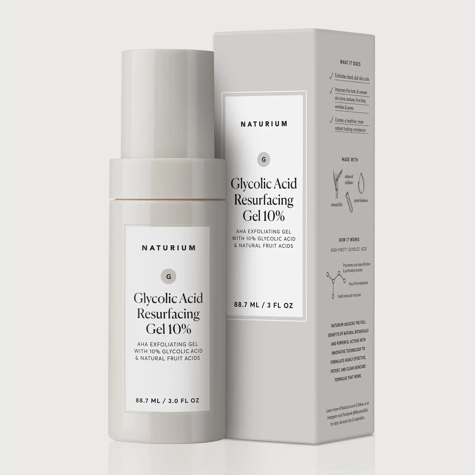 glycolic-acid-resurfacing-gel-10-a2 NATRM_Ecomm_Glycolic-Acid-10_-Gel_Comp.webp
