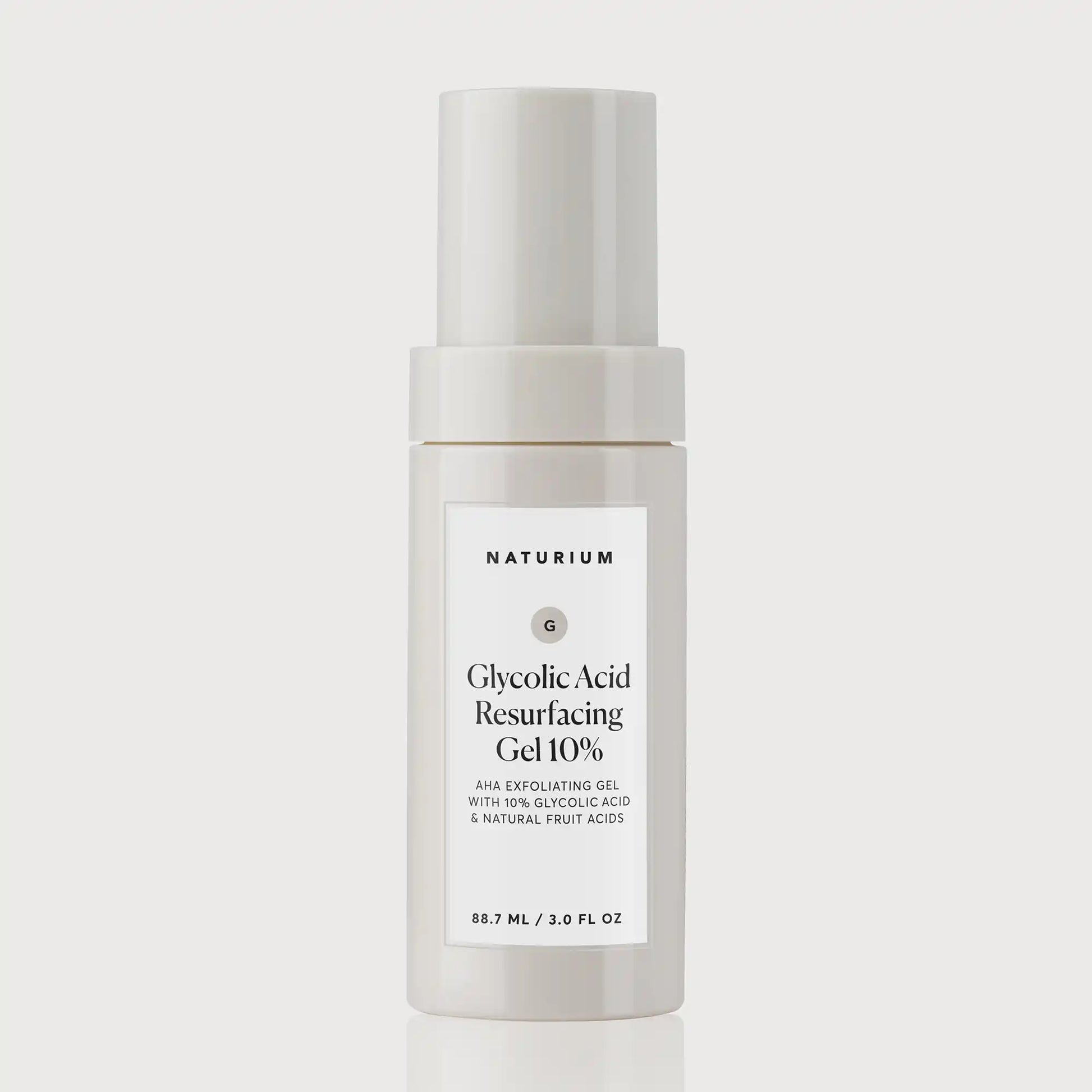 glycolic-acid-resurfacing-gel-10-a2 NATRM_Ecomm_Glycolic-Acid-10_-Gel_Front_Cap-on.webp