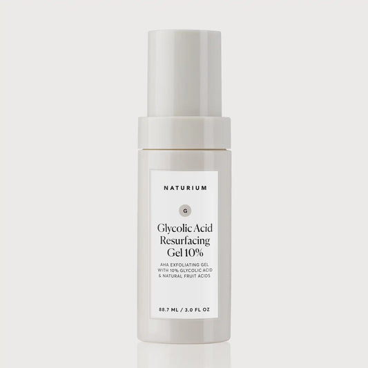 glycolic-acid-resurfacing-gel-10-a2 NATRM_Ecomm_Glycolic-Acid-10_-Gel_Front_Cap-on.webp