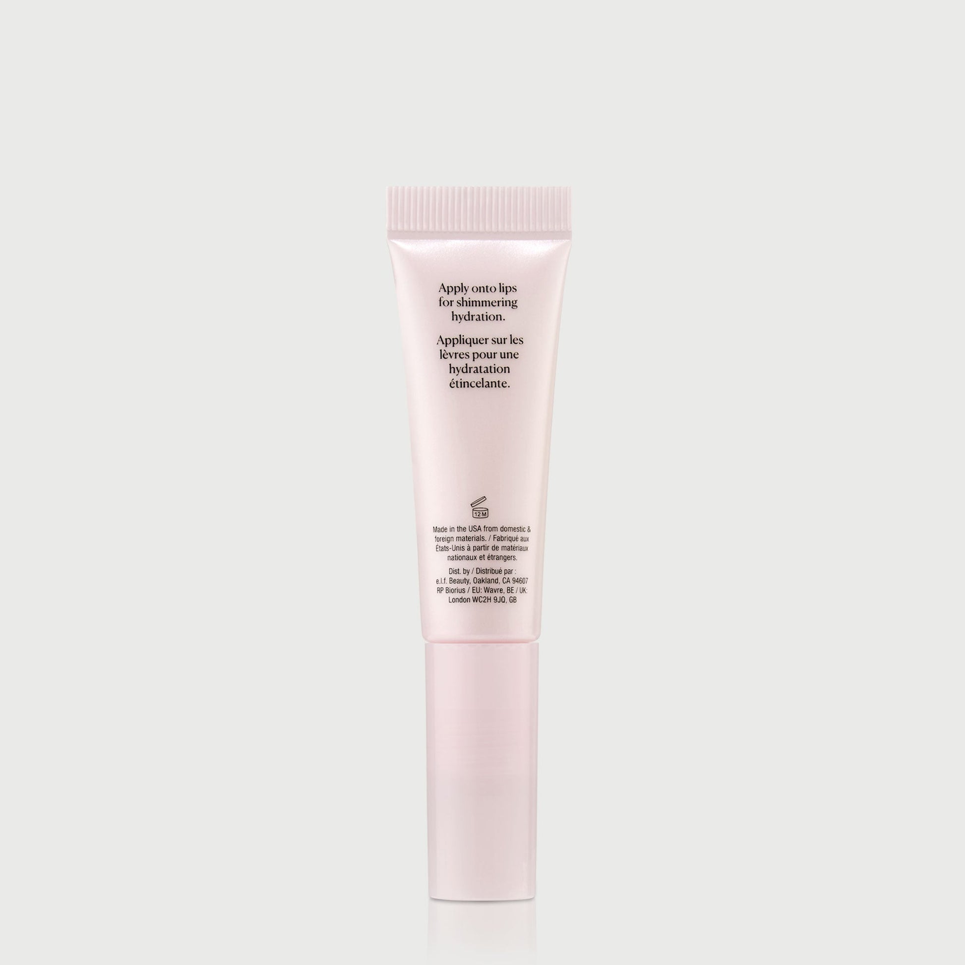 phyto-glow-lip-balm-shimmer-stardust-c9 NATR_60131_Phyto-Glow_Shimmer_Stardust_primary_capon_back_bonebkgd.jpg