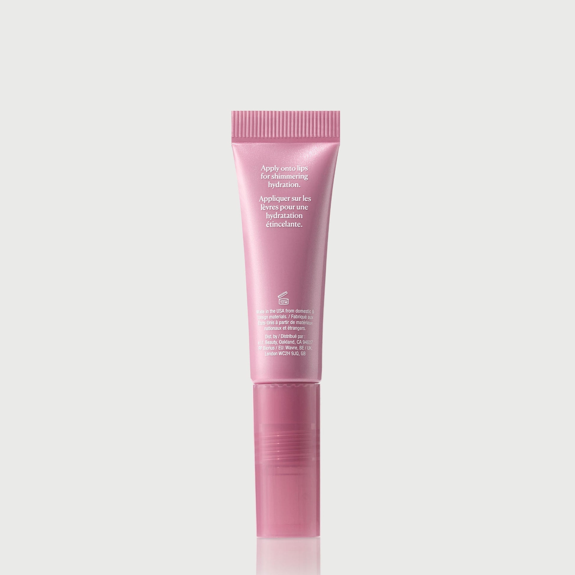 phyto-glow-lip-balm-shimmer-eclipse-k5 NATR_60133_Phyto-Glow_Shimmer_Eclipse_primary_capon_back_bonebkgd.jpg