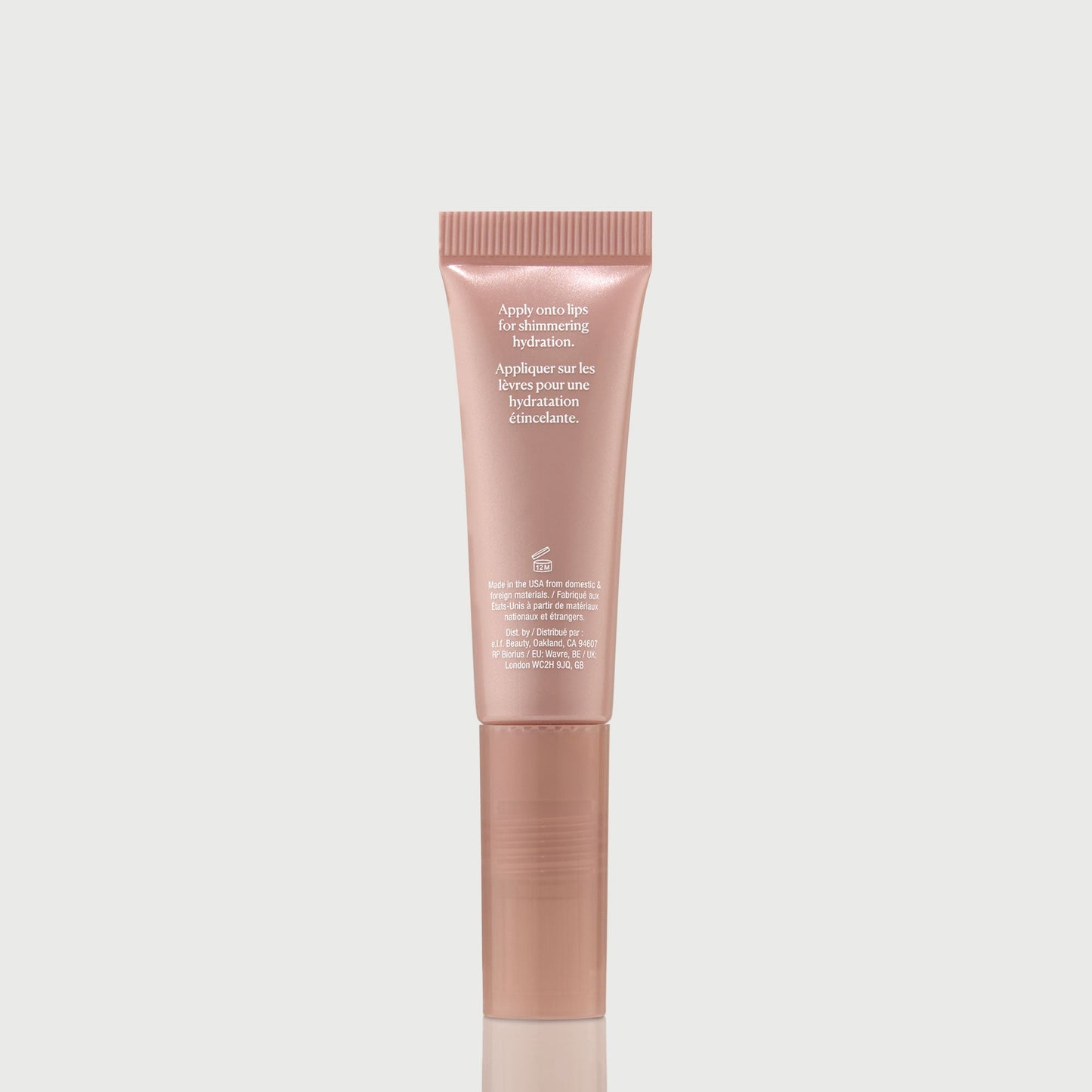phyto-glow-lip-balm-shimmer-cosmic-v4 NATR_60134_Phyto-Glow_Shimmer_Cosmic_primary_capon_back_bonebkgd.jpg