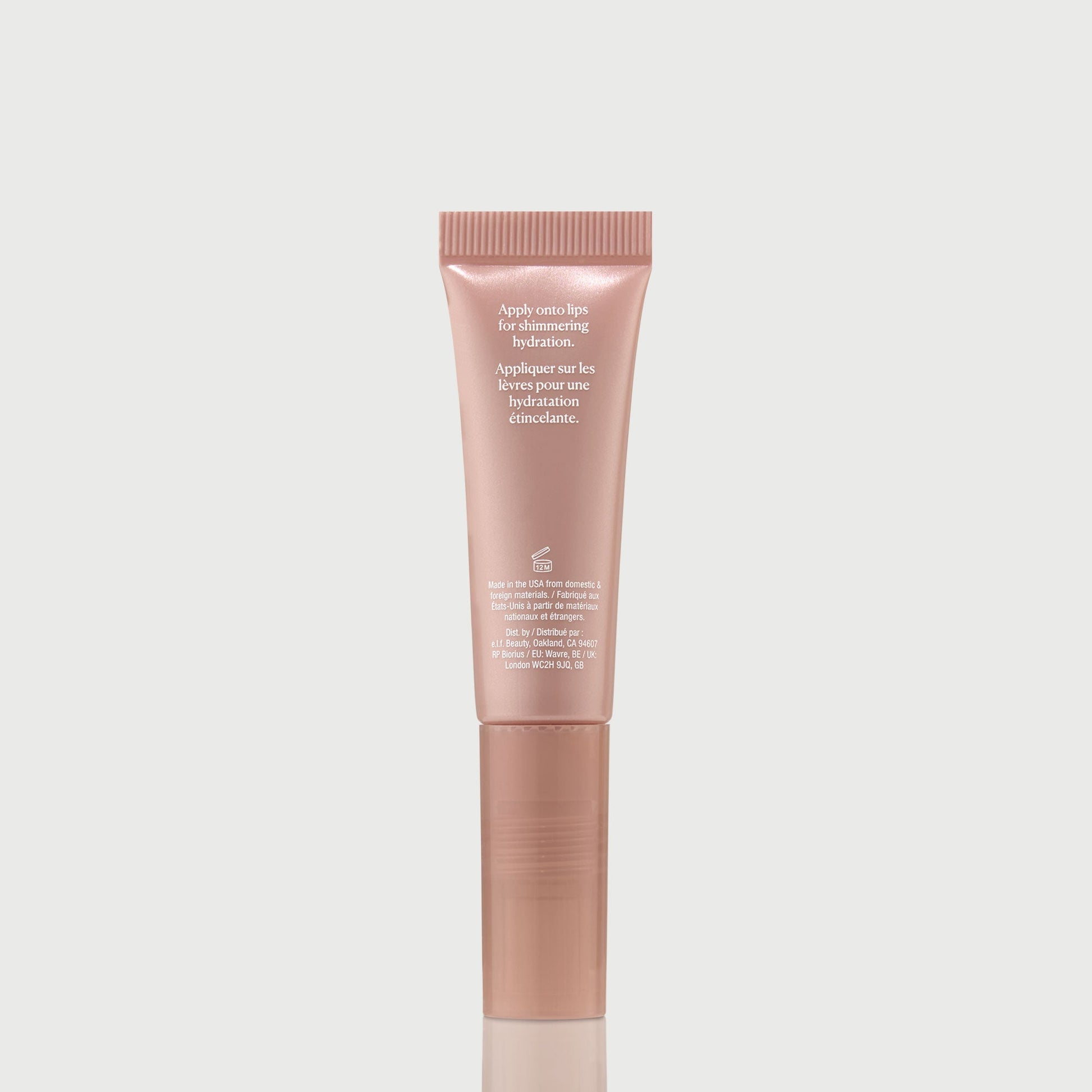 phyto-glow-lip-balm-shimmer-cosmic-v4 NATR_60134_Phyto-Glow_Shimmer_Cosmic_primary_capon_back_bonebkgd.jpg