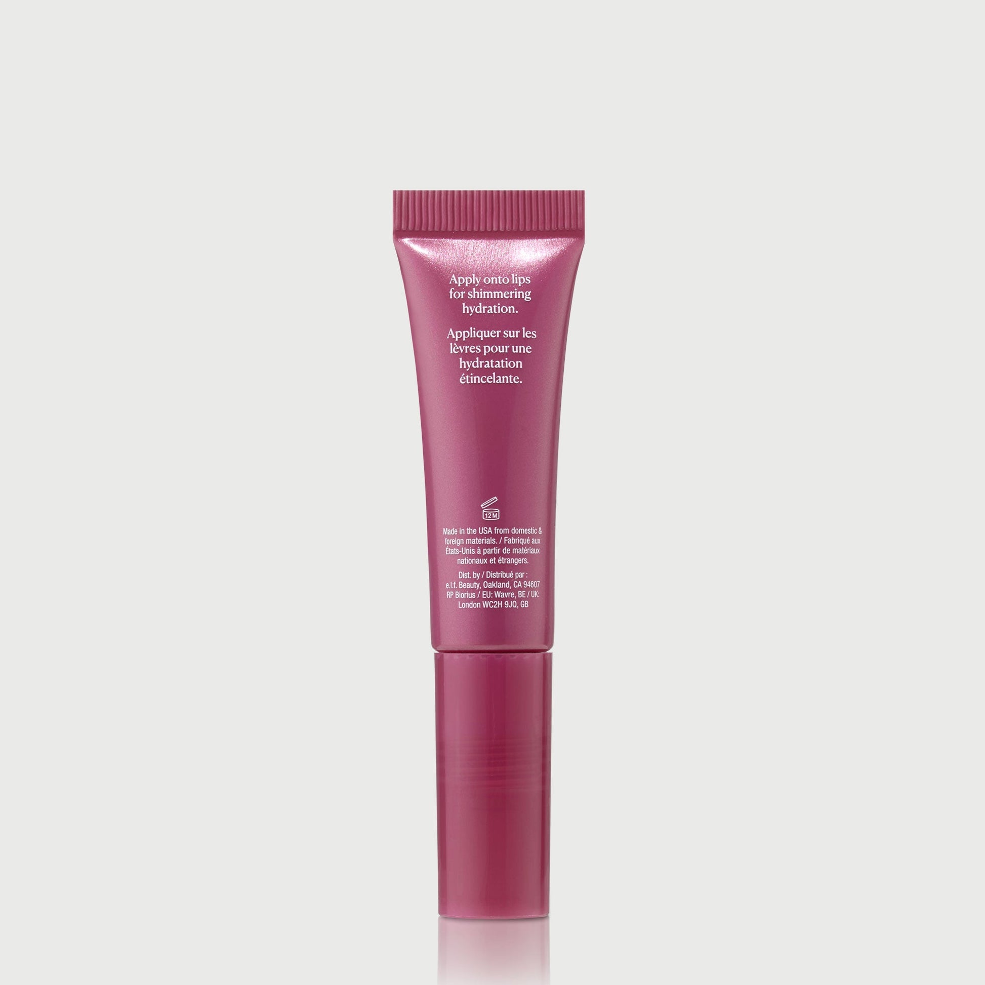 phyto-glow-lip-balm-shimmer-supernova-n8 NATR_60136_Phyto-Glow_Shimmer_Supernova_primary_capon_back_bonebkgd.jpg