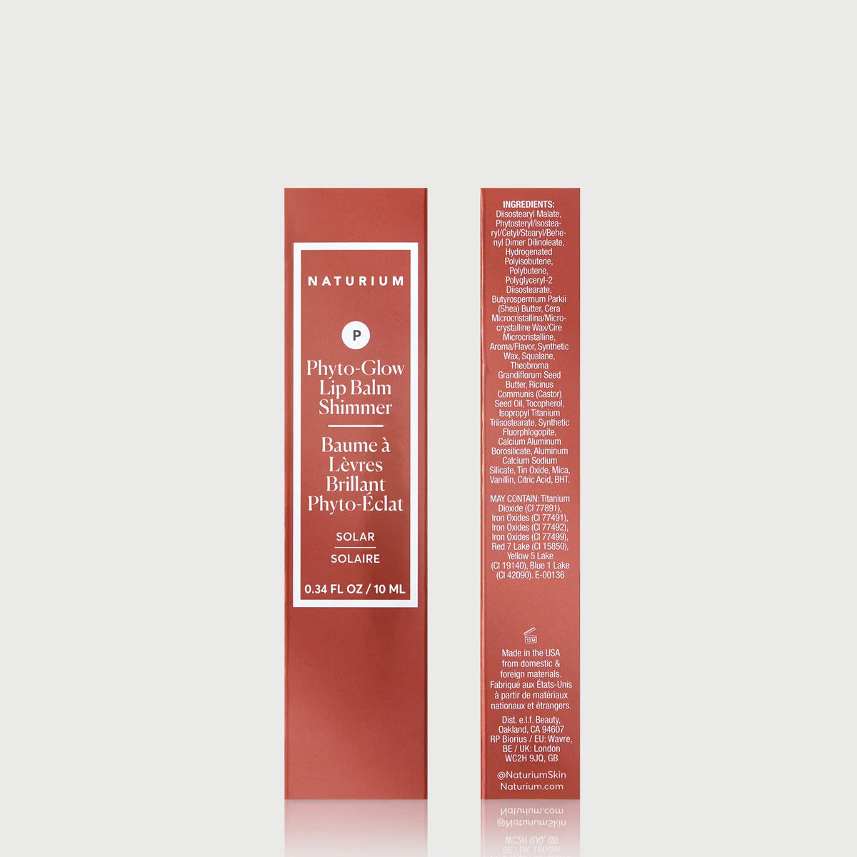 phyto-glow-lip-balm-shimmer-solar-u4 NATR_60145_Phyto-Glow_Shimmer_Solar_UC_frontback.webp