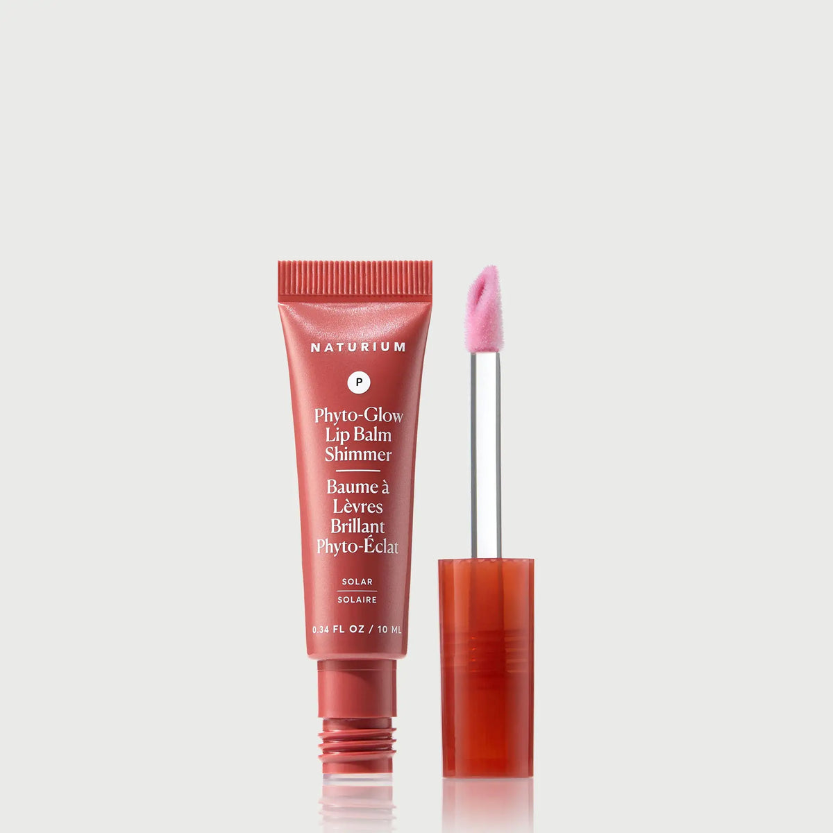phyto-glow-lip-balm-shimmer-solar-u4 NATR_60145_Phyto-Glow_Shimmer_Solar_primary_capoff_front.webp