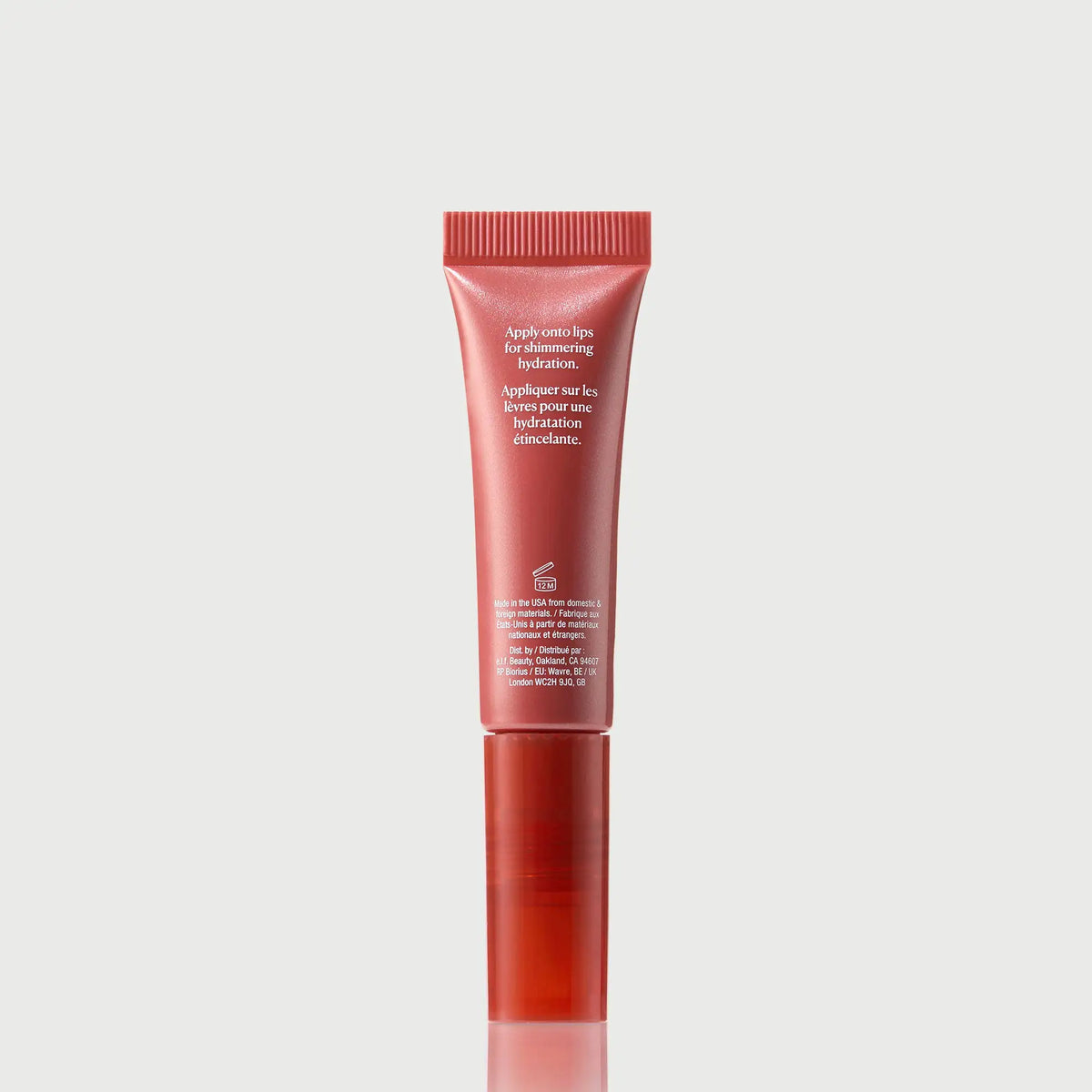 phyto-glow-lip-balm-shimmer-solar-u4 NATR_60145_Phyto-Glow_Shimmer_Solar_primary_capon_back.webp