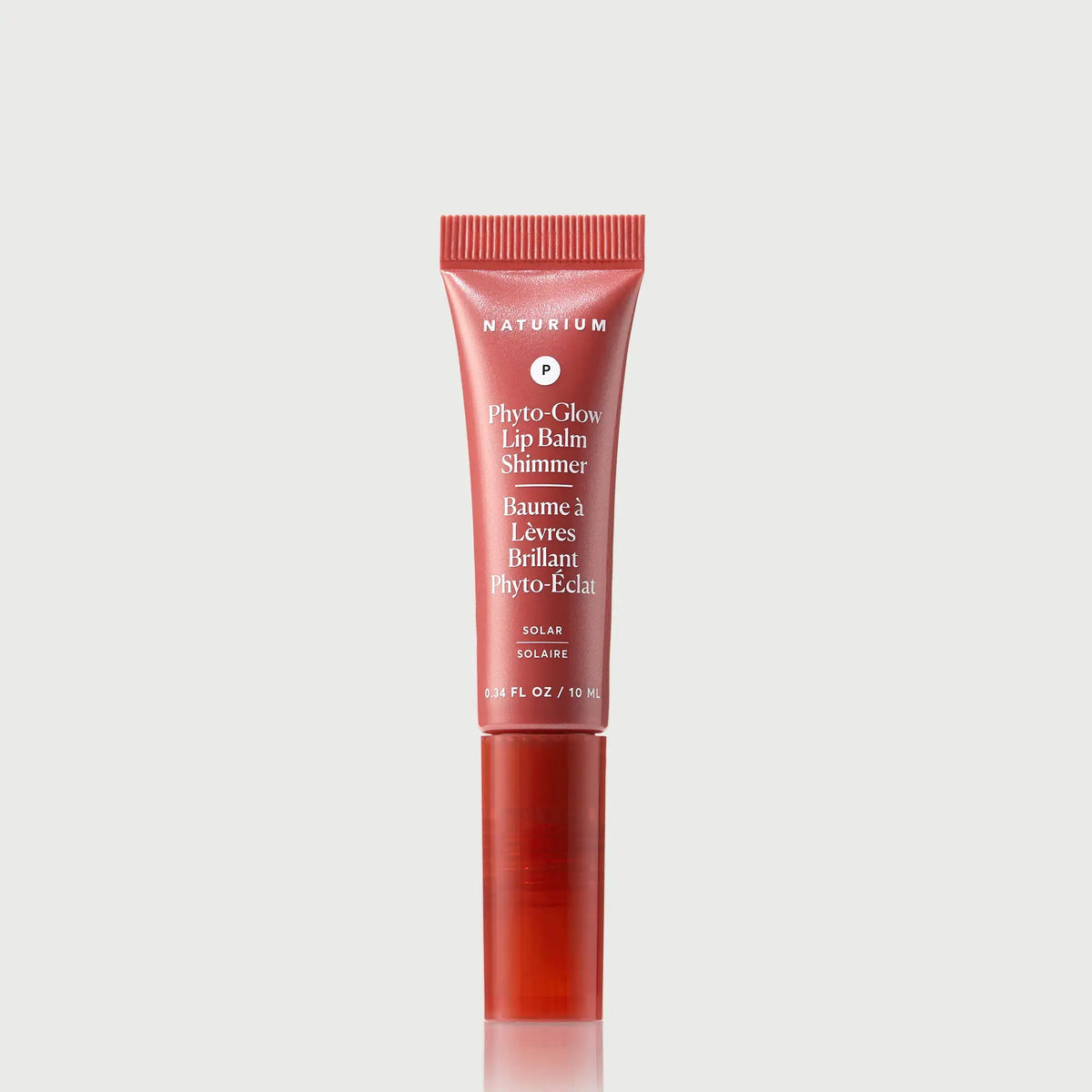phyto-glow-lip-balm-shimmer-solar-u4 NATR_60145_Phyto-Glow_Shimmer_Solar_primary_capon_front.webp