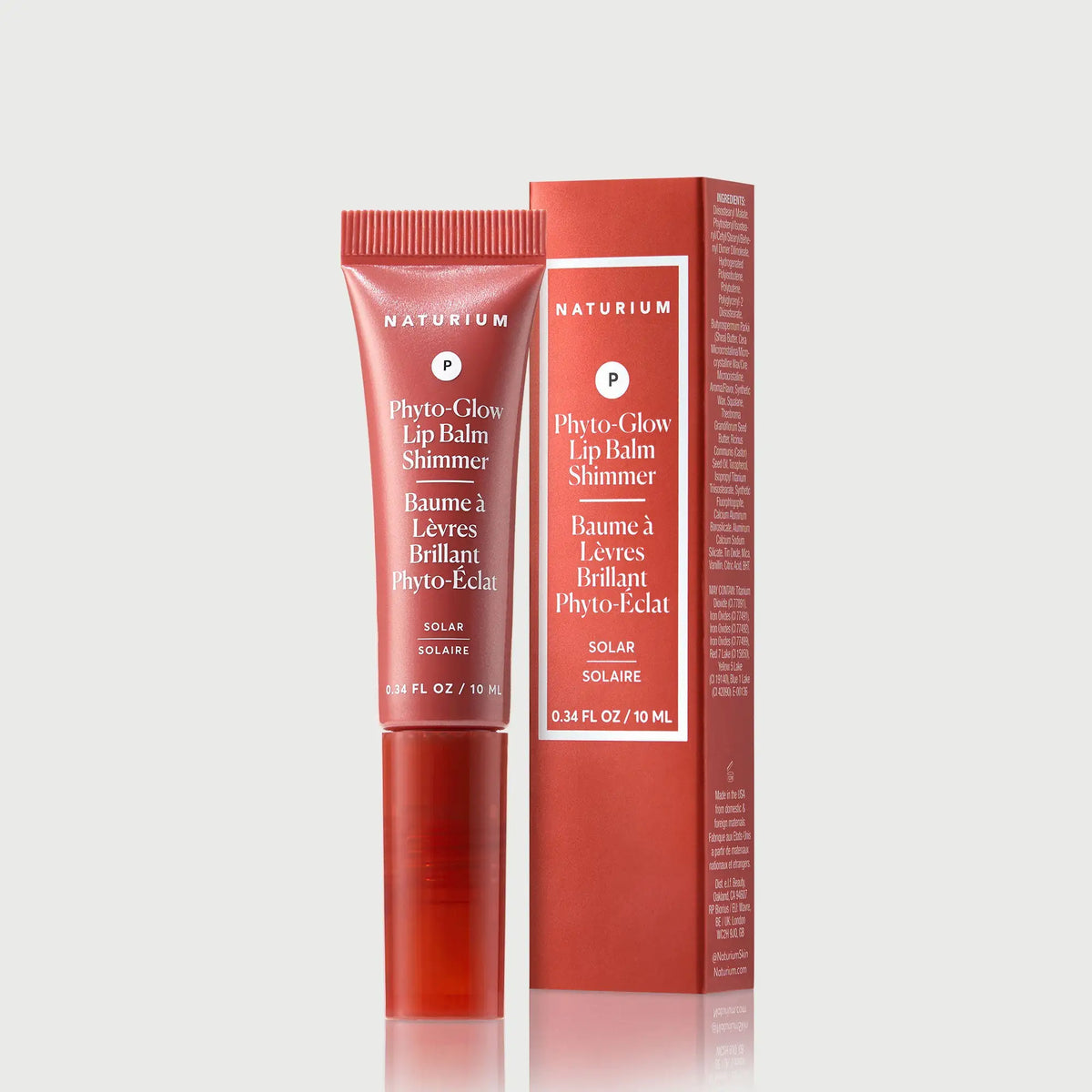 phyto-glow-lip-balm-shimmer-solar-u4 NATR_60145_Phyto-Glow_Shimmer_Solar_primary_capon_front_UC.webp
