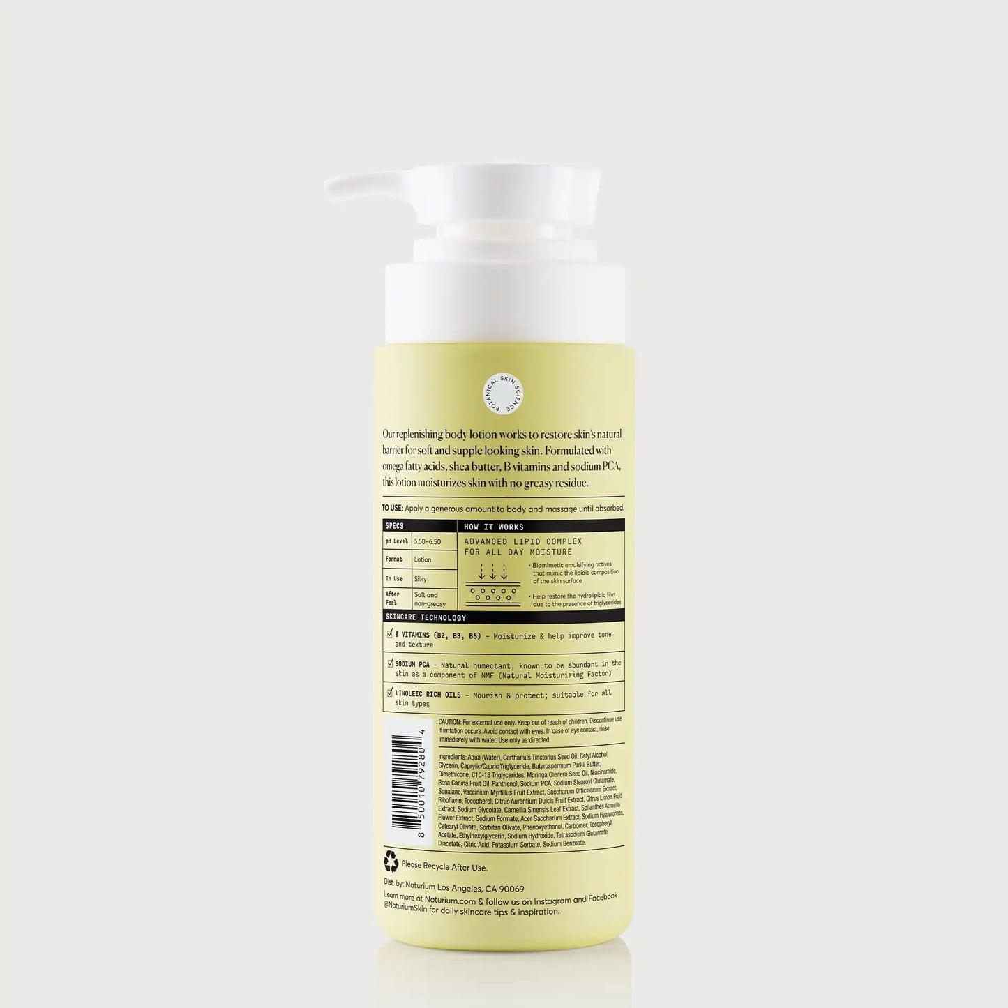 bio-lipid-restoring-body-lotion-d0 NATR_Bio-Lipid-Restoring-Body-Lotion-back.webp