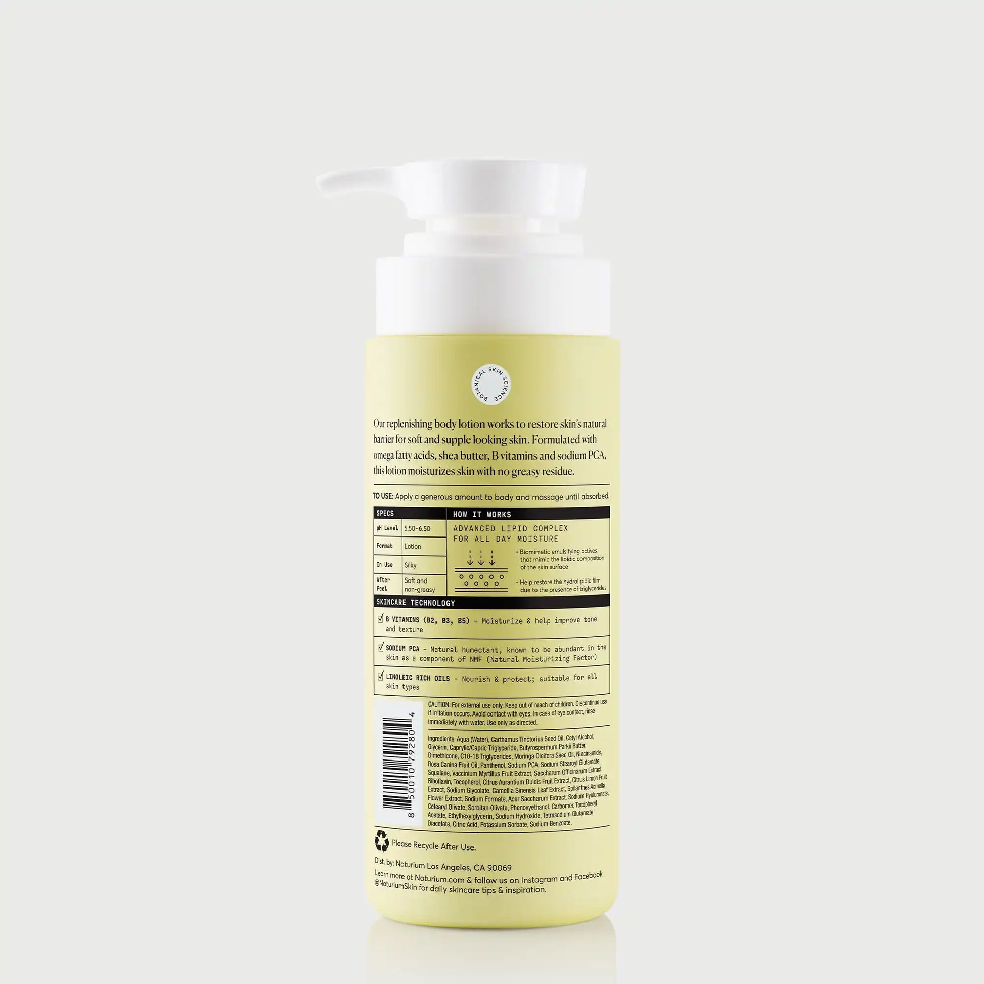 the-glowing-body-bundle-y2 NATR_Bio-Lipid-Restoring-Body-Lotion-back_5c484626-9d5f-4d84-bca3-f0886793cfb6.webp