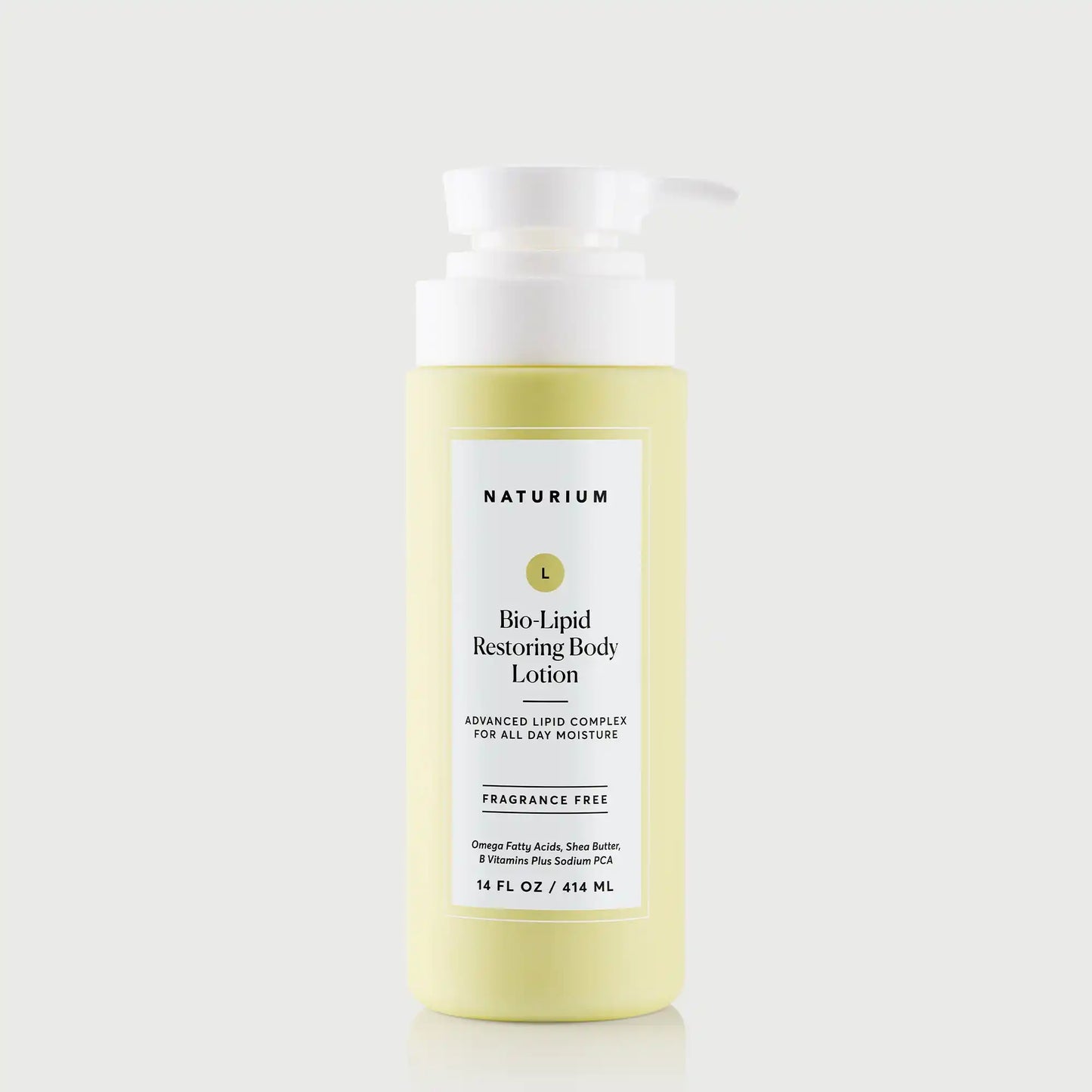 the-glowing-body-bundle-y2 NATR_Bio-Lipid-Restoring-Body-Lotion-front_e0750c2b-81bd-43b4-a7cf-6f573d30e4c0.webp