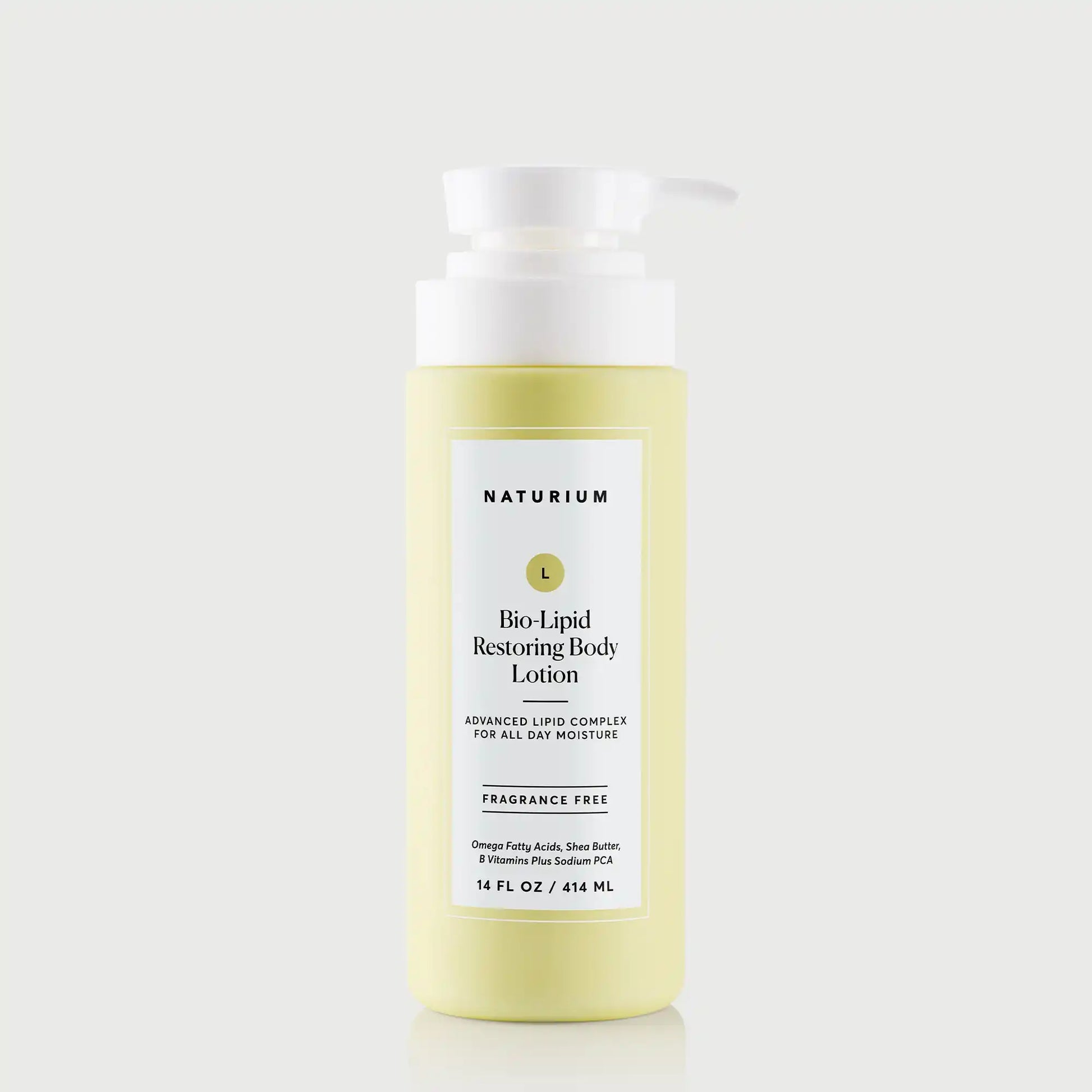 the-glowing-body-bundle-y2 NATR_Bio-Lipid-Restoring-Body-Lotion-front_e0750c2b-81bd-43b4-a7cf-6f573d30e4c0.webp