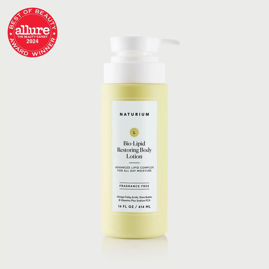 bio-lipid-restoring-body-lotion-d0 NATR_Bio-Lipid-Restoring-Body-Lotion_Allure_Front_Bone_2.webp